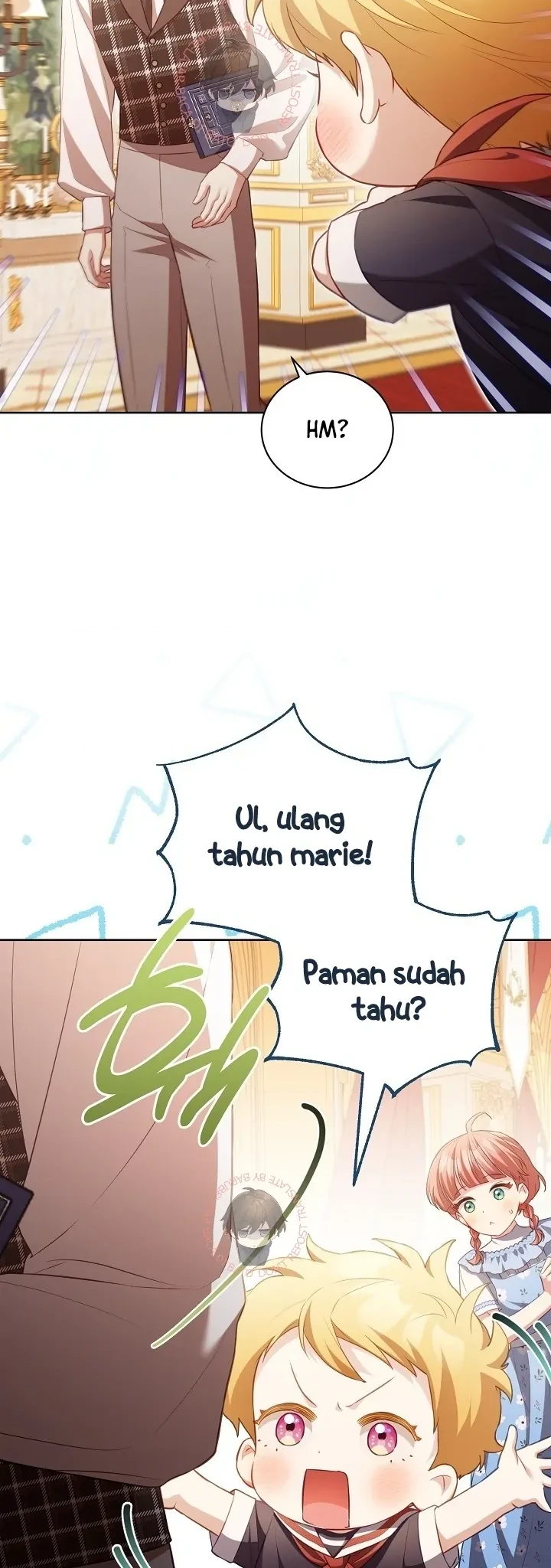 Chapter 25 - halaman 7