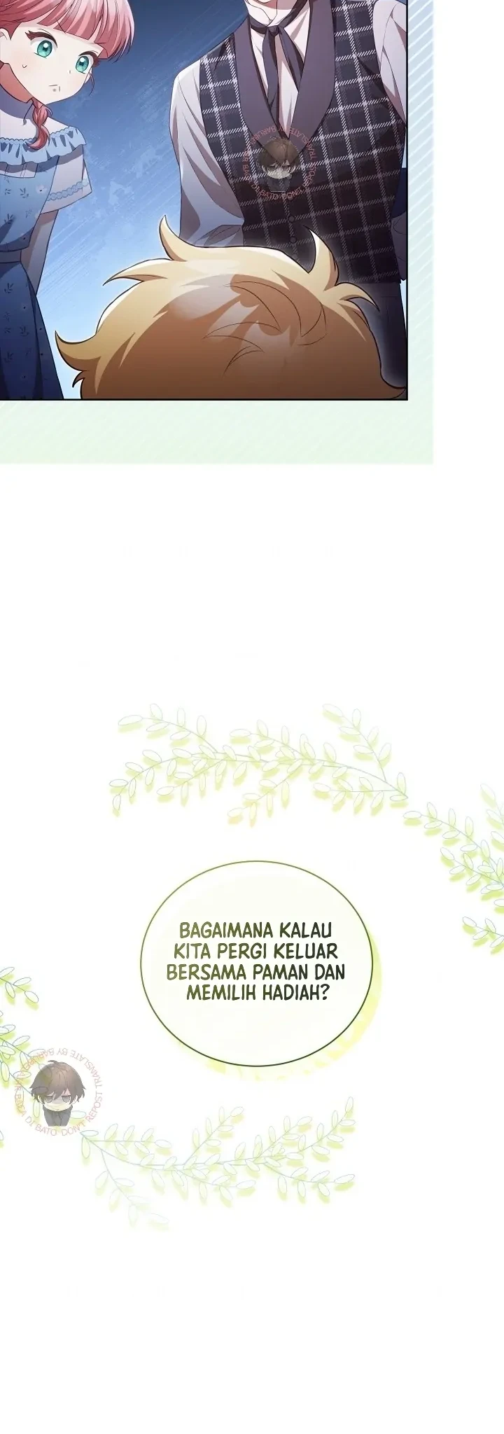 Chapter 25 - halaman 9