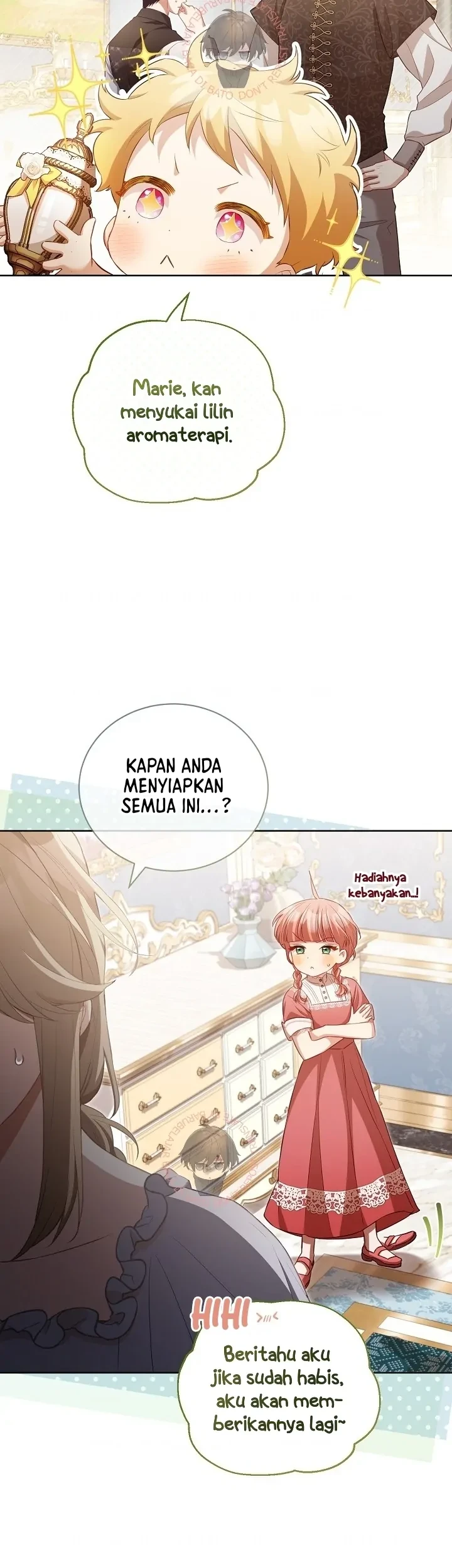 Chapter 25 - halaman 16