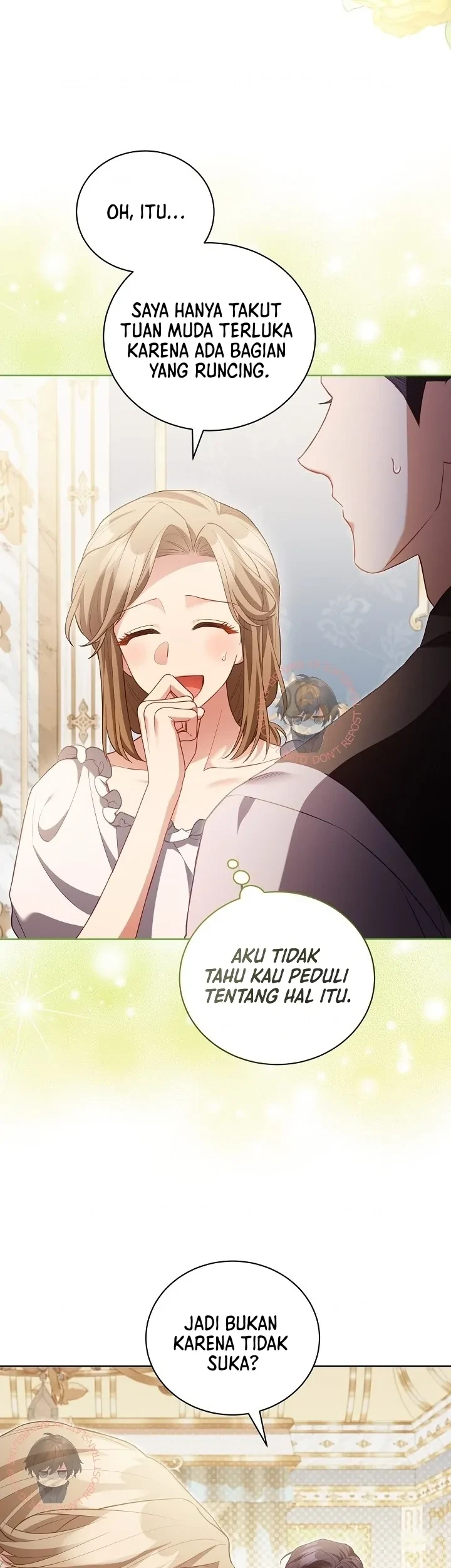 Chapter 25 - halaman 19