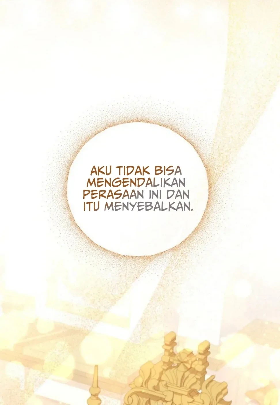 Chapter 26 - halaman 23