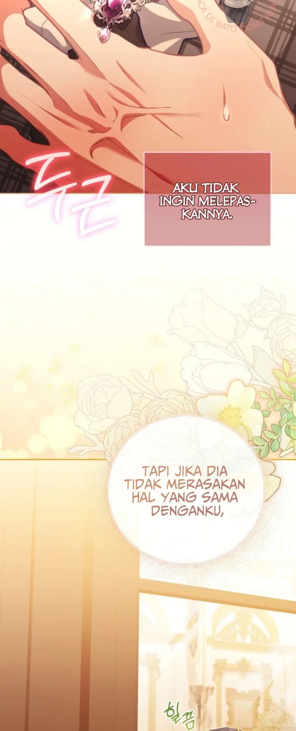 Chapter 26 - halaman 29