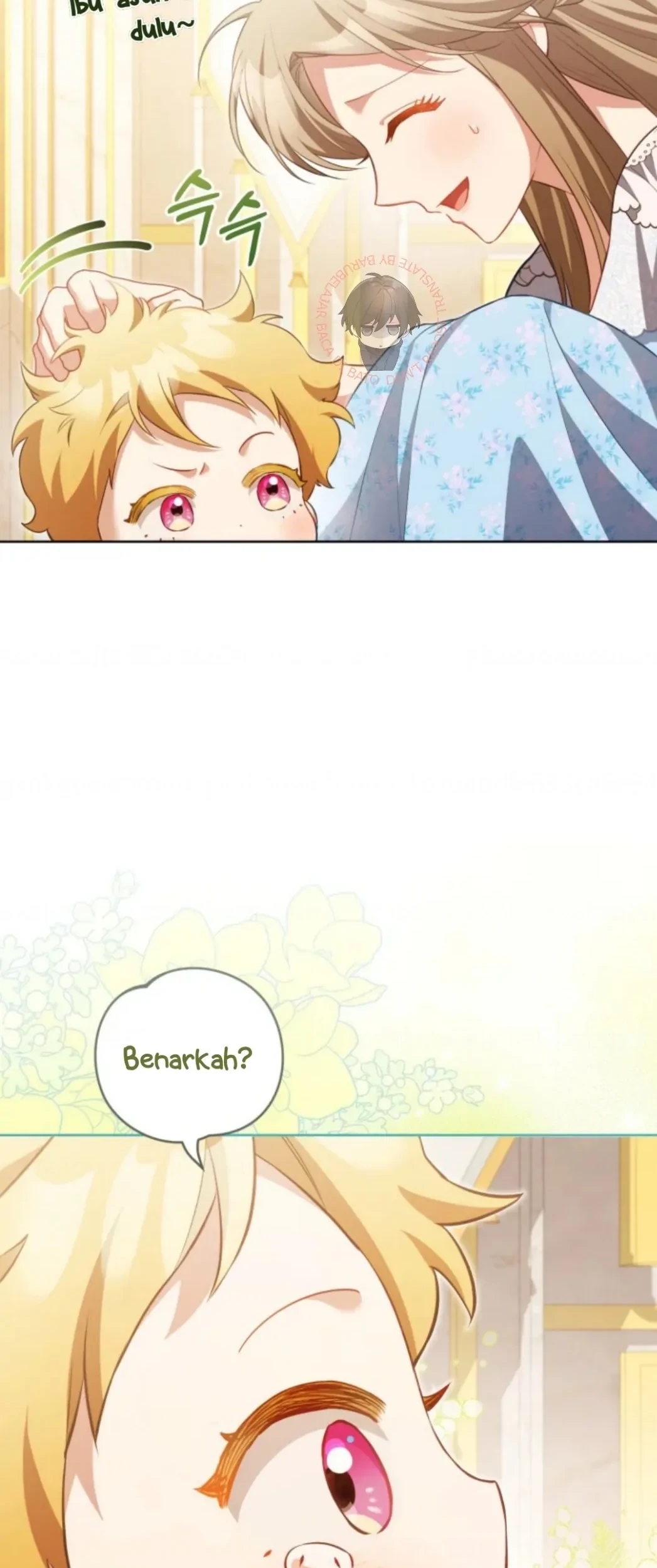 Chapter 26 - halaman 39