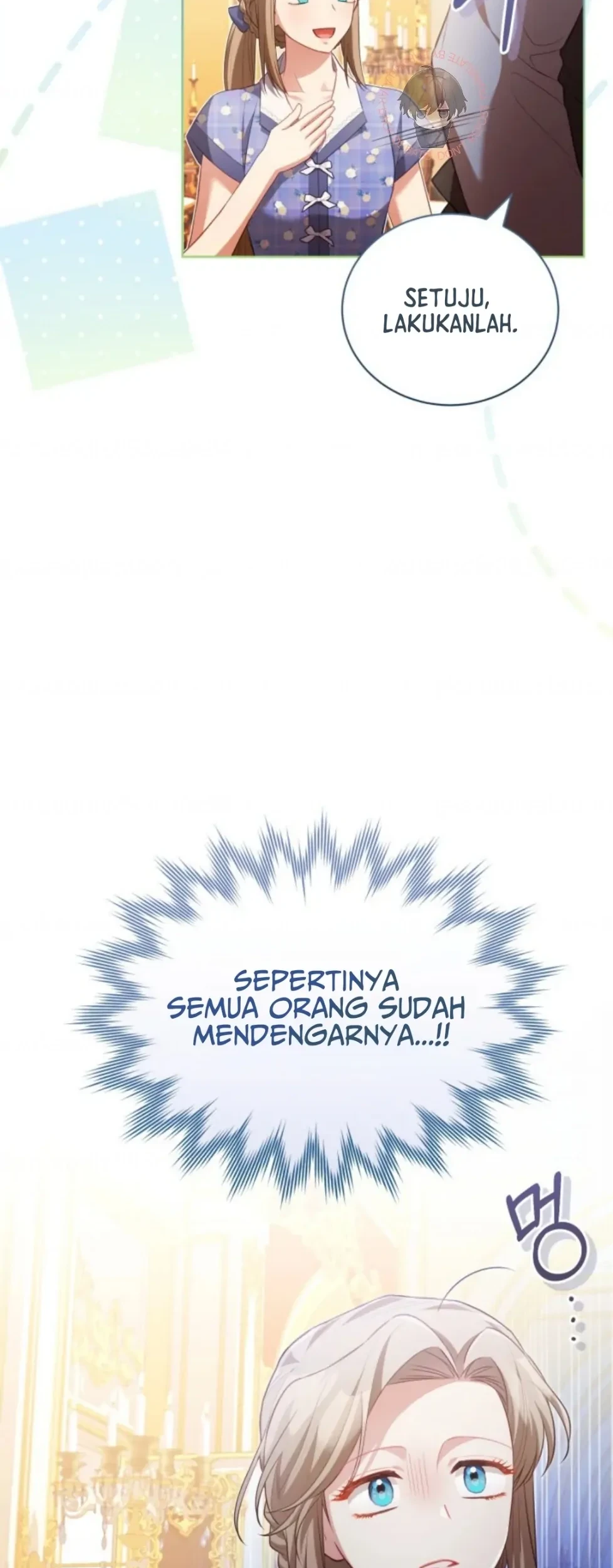 Chapter 26 - halaman 46