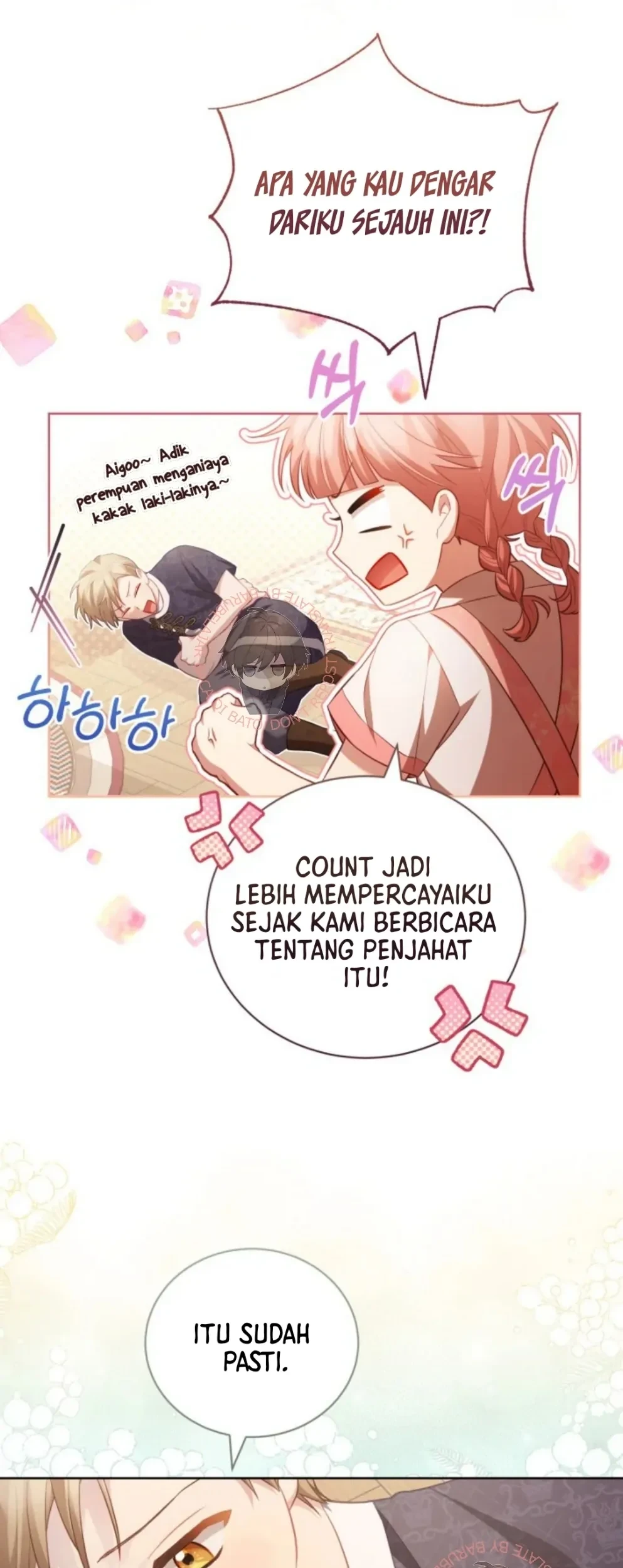 Chapter 26 - halaman 52
