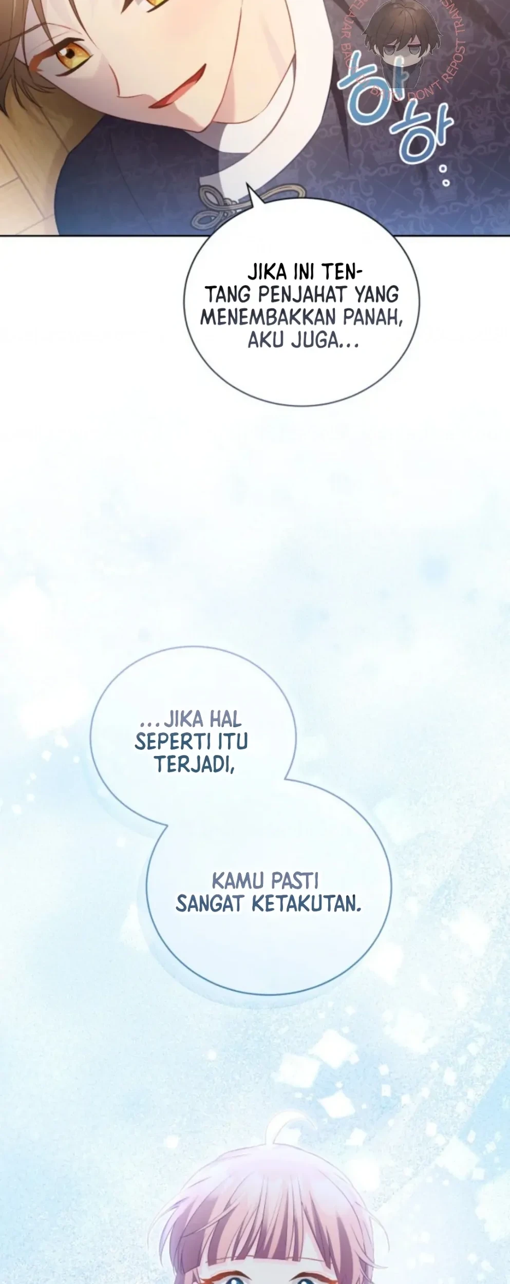 Chapter 26 - halaman 53