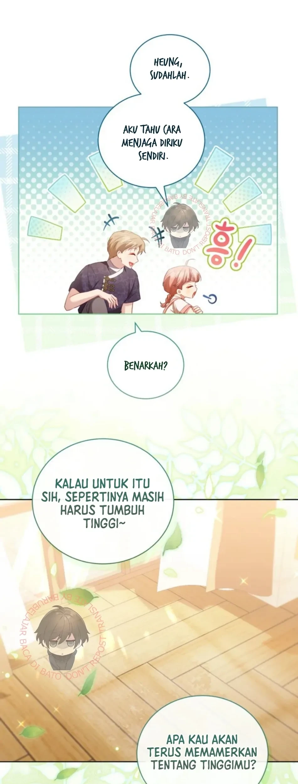 Chapter 26 - halaman 59