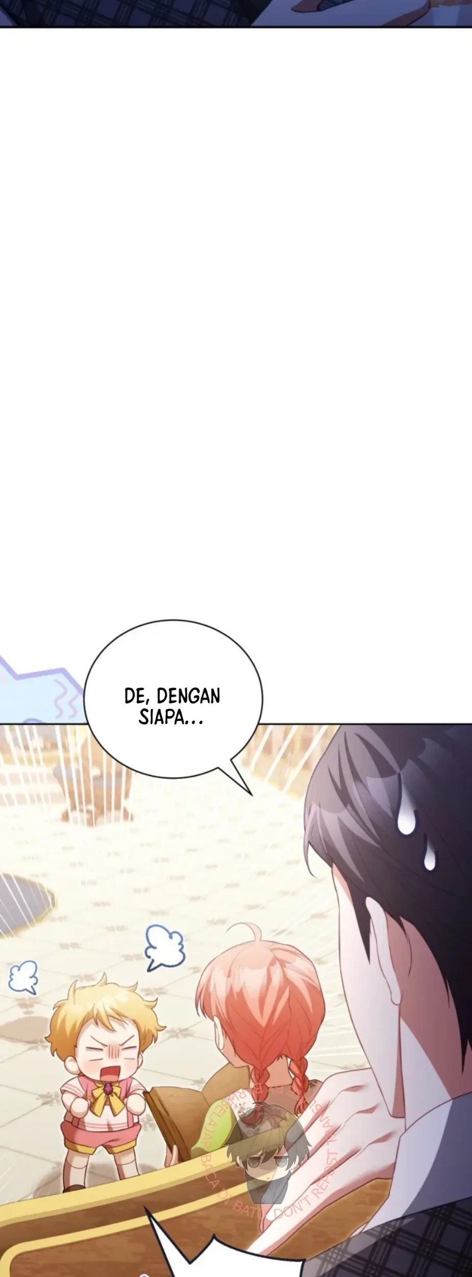Chapter 26 - halaman 4