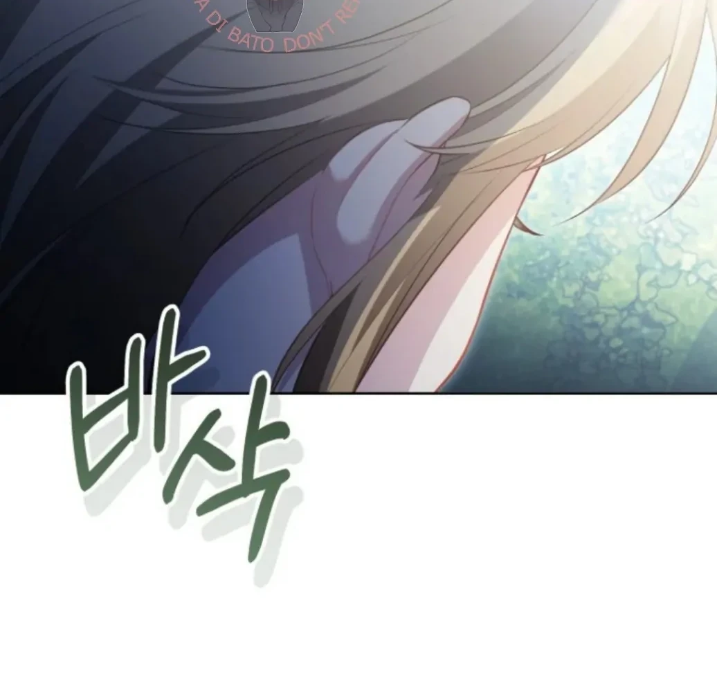 Chapter 26 - halaman 72