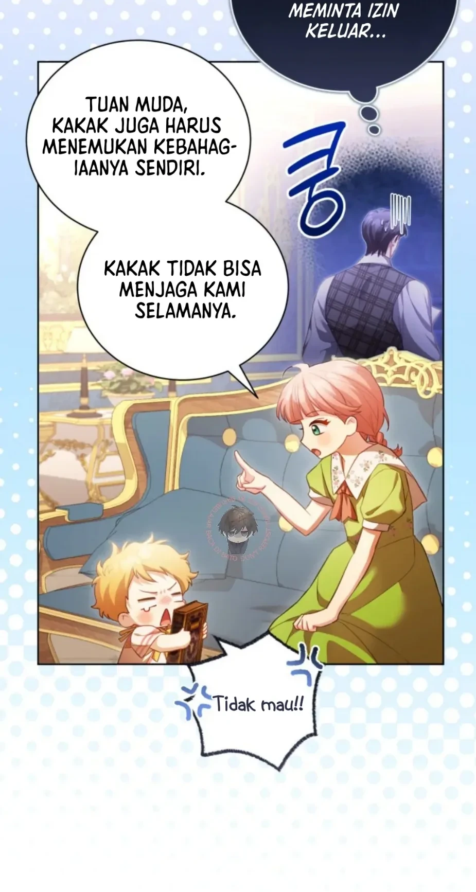 Chapter 26 - halaman 9