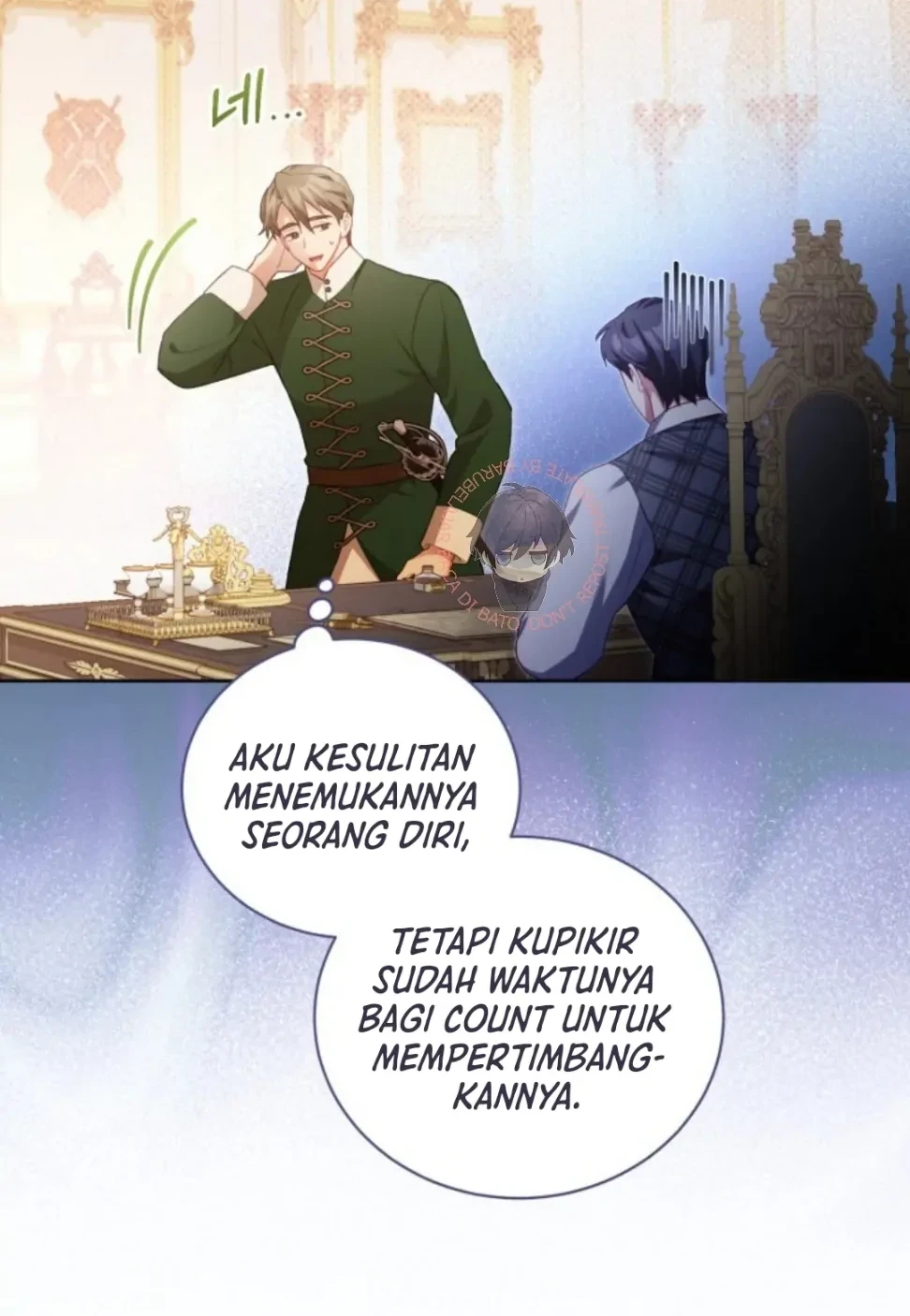 Chapter 26 - halaman 21