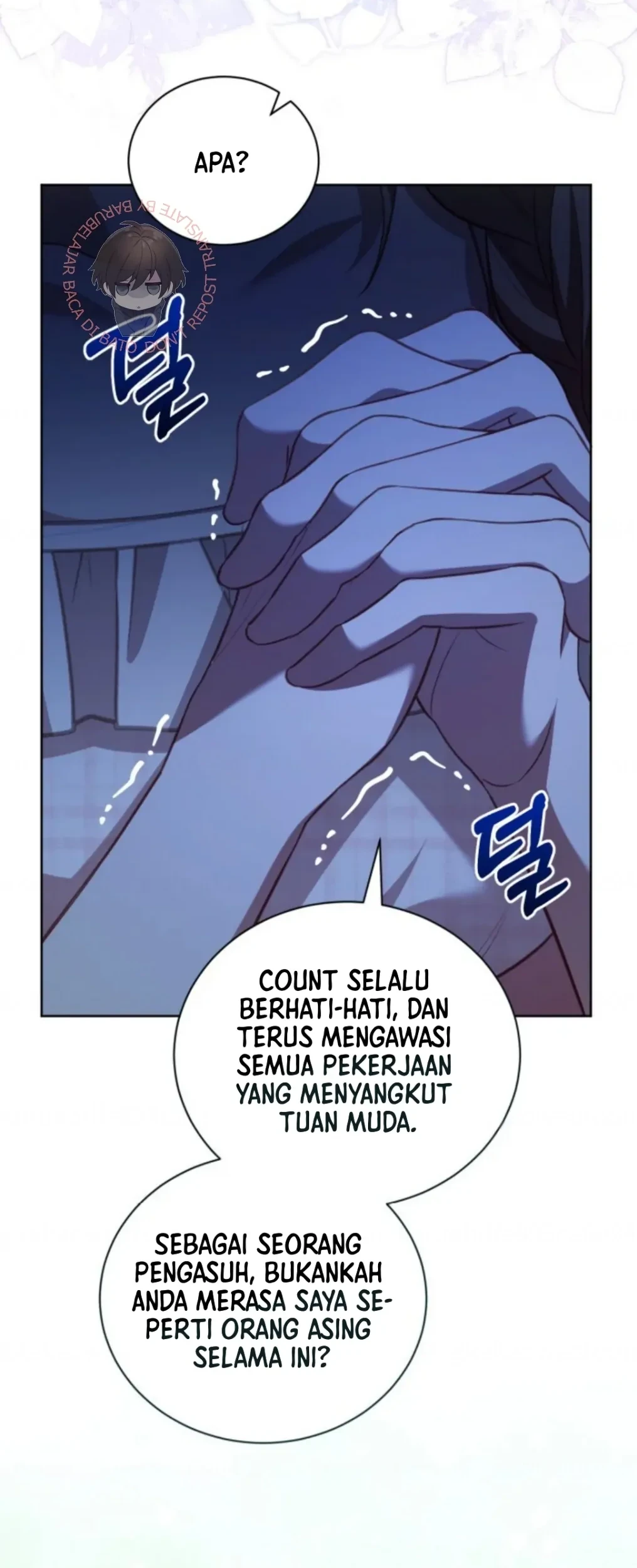 Chapter 27 - halaman 25