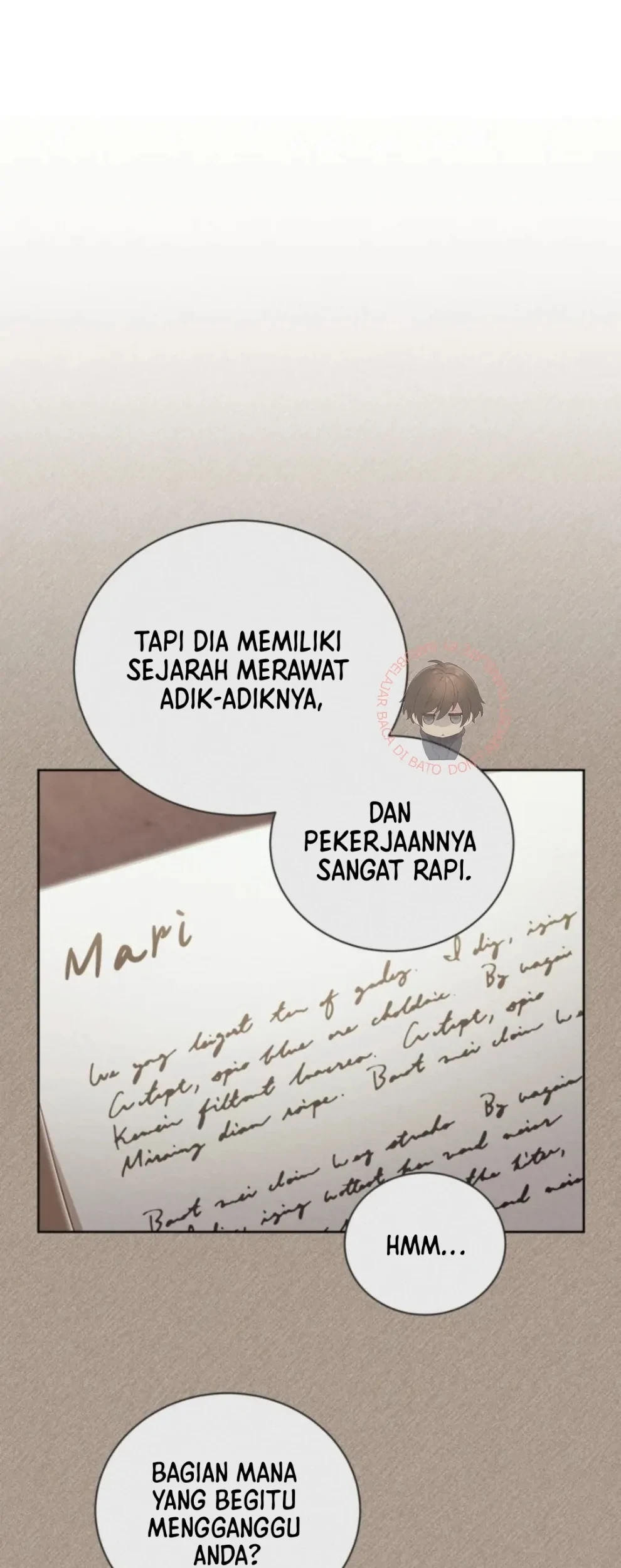 Chapter 27 - halaman 31