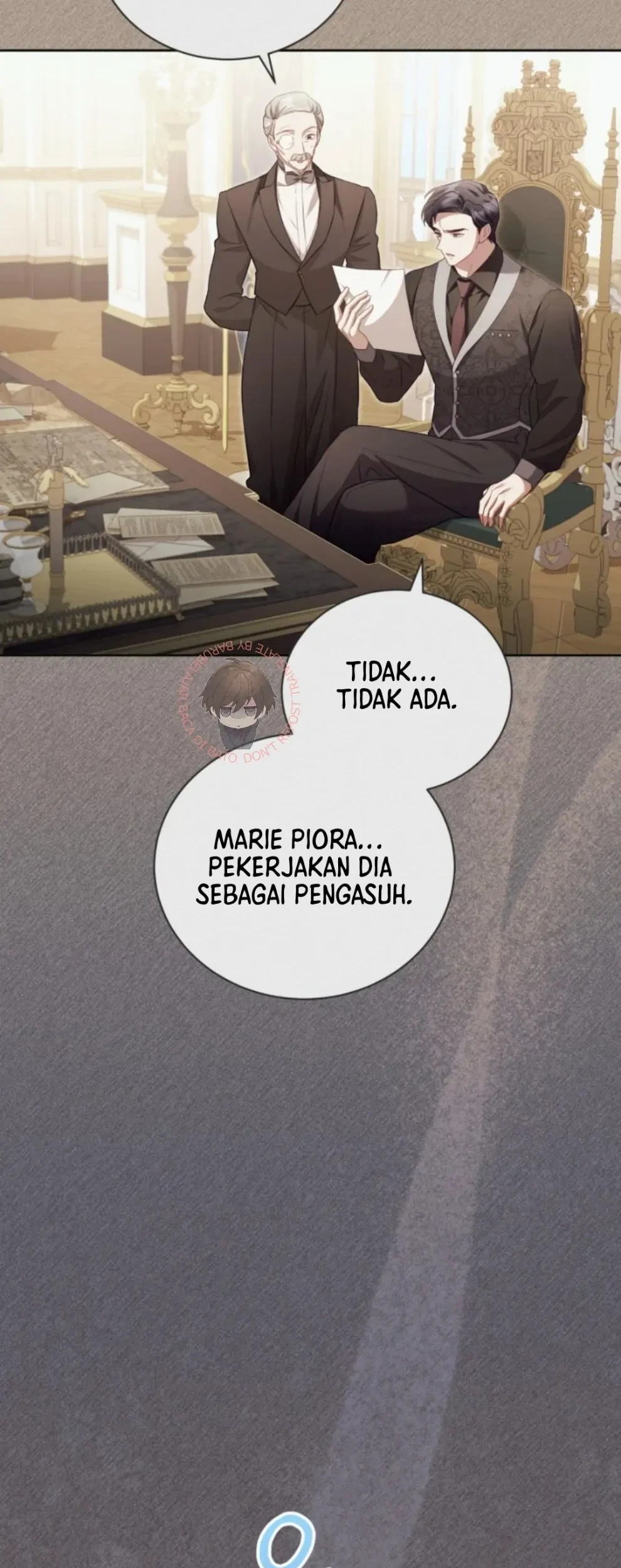 Chapter 27 - halaman 32