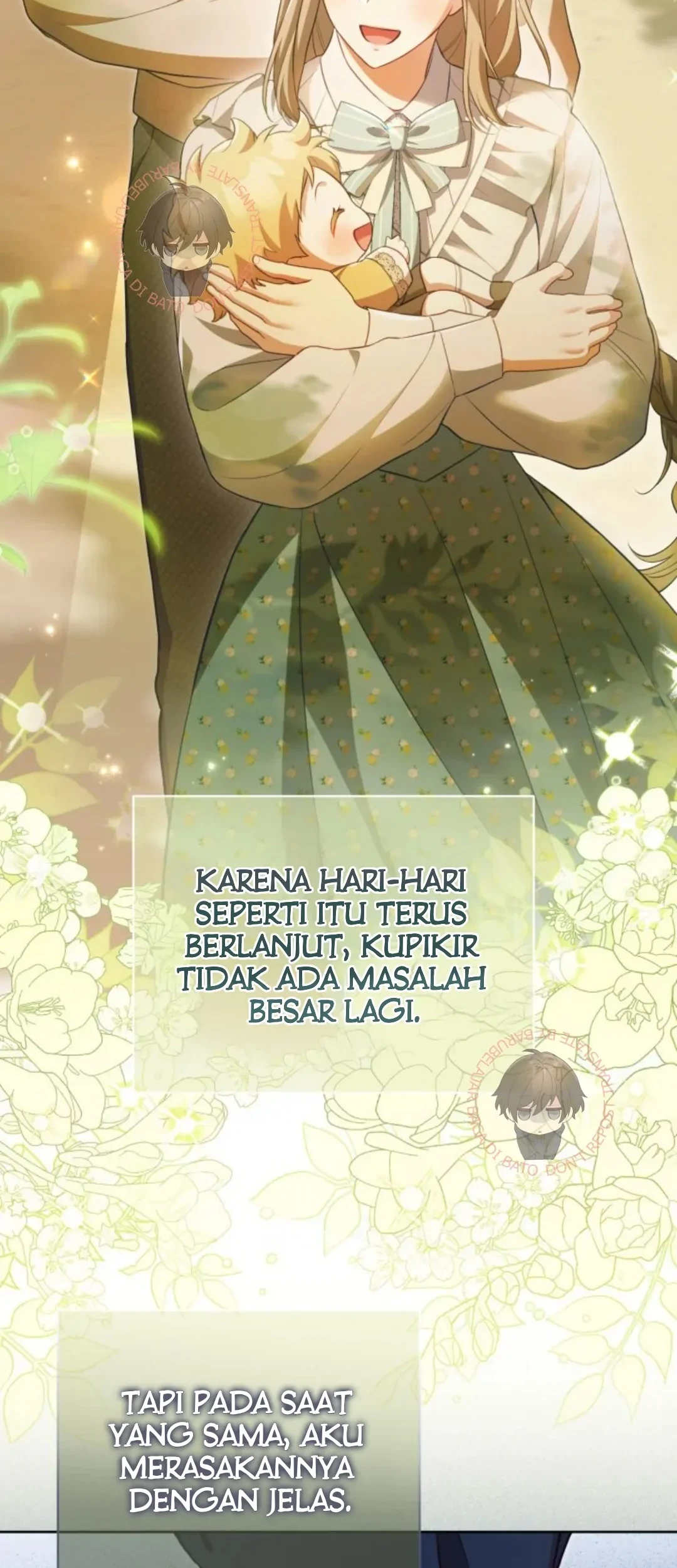 Chapter 27 - halaman 39