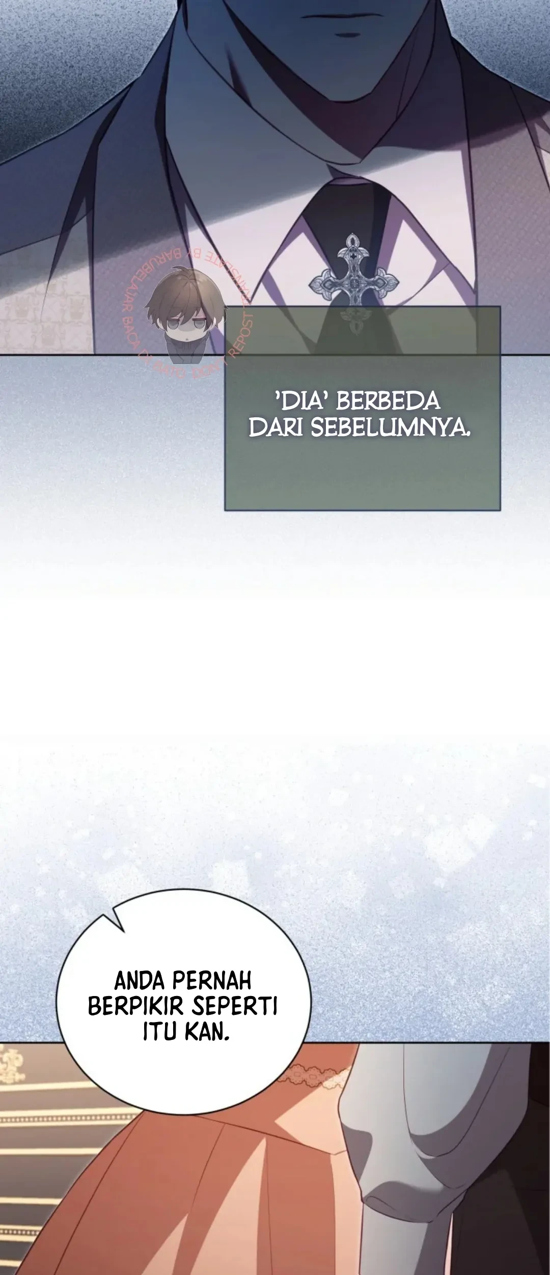 Chapter 27 - halaman 41