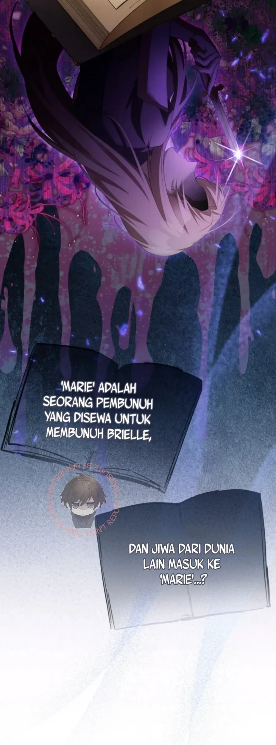 Chapter 27 - halaman 46