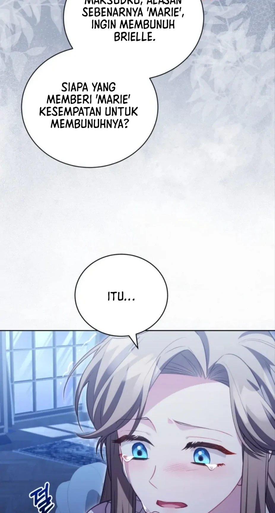 Chapter 27 - halaman 49