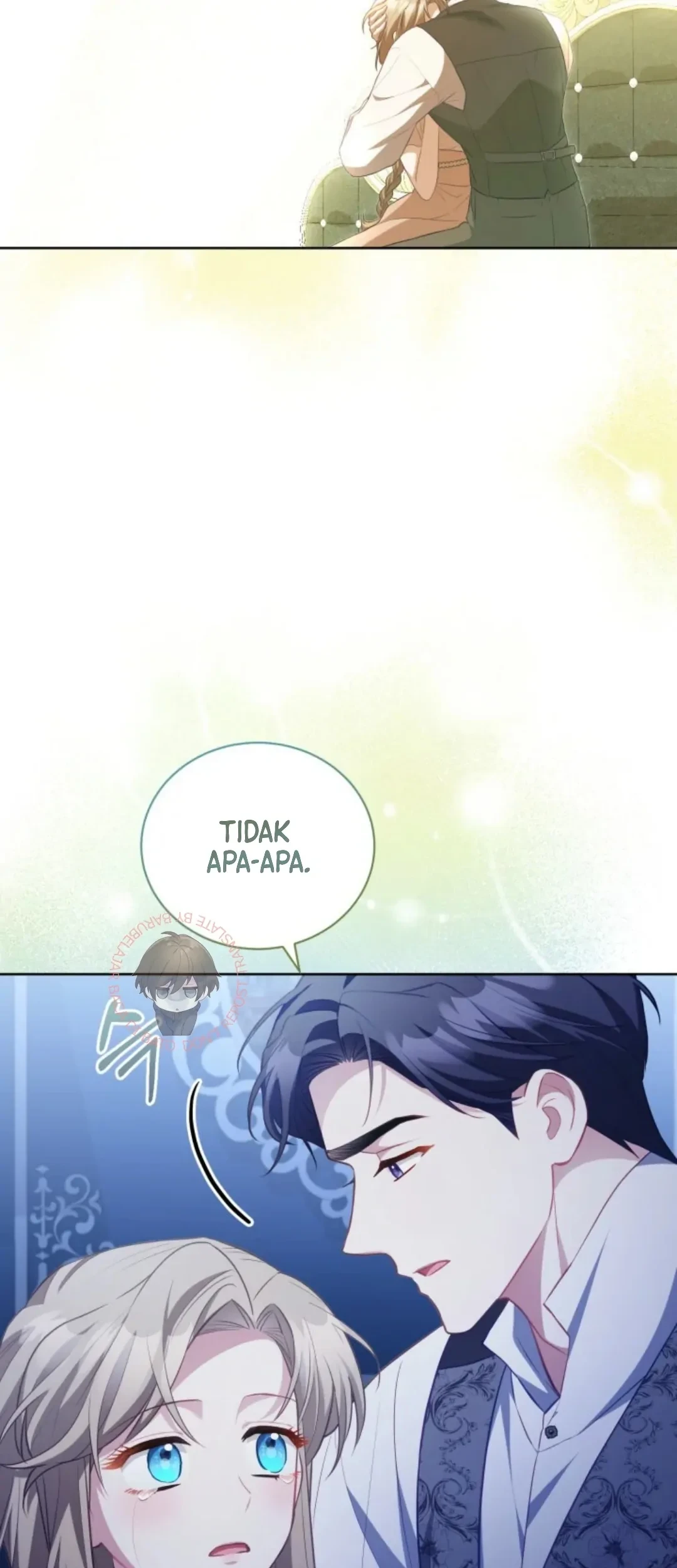 Chapter 27 - halaman 55