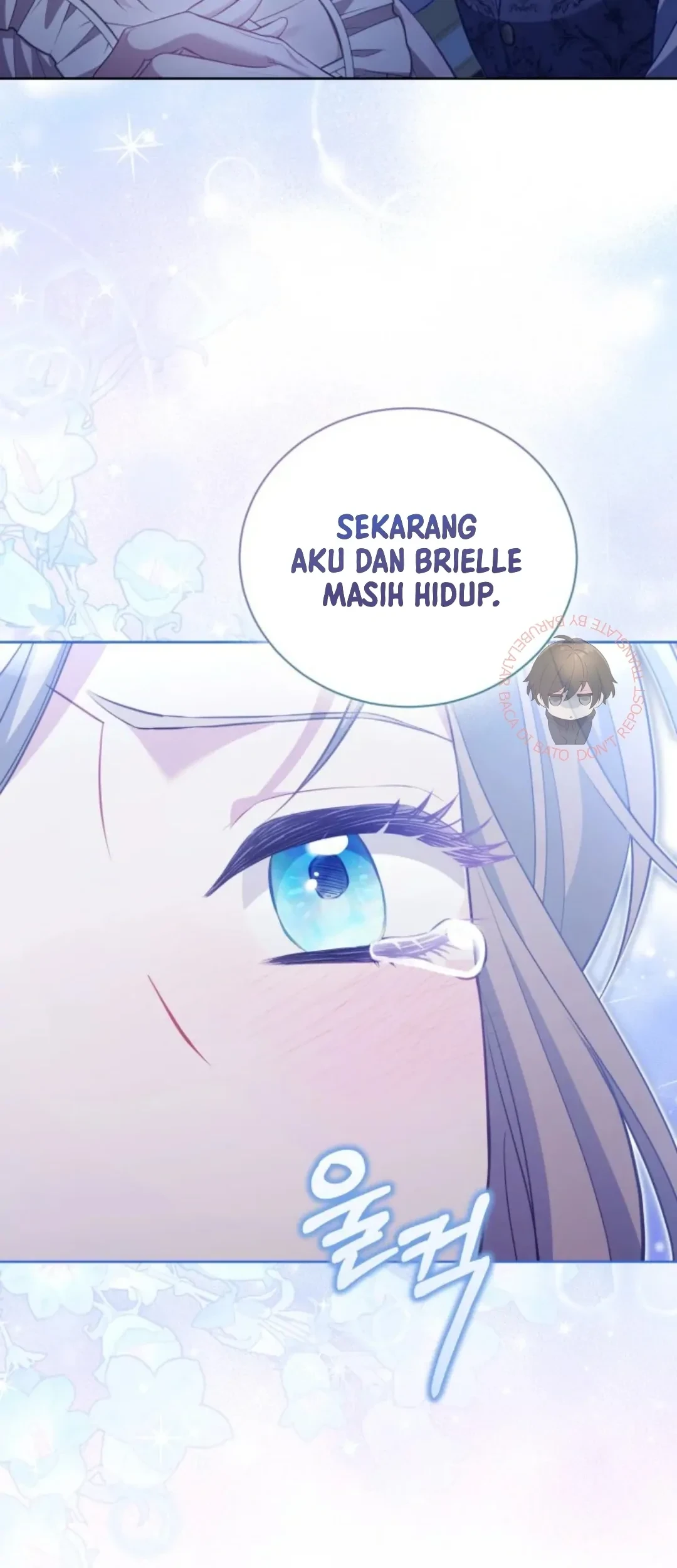 Chapter 27 - halaman 57