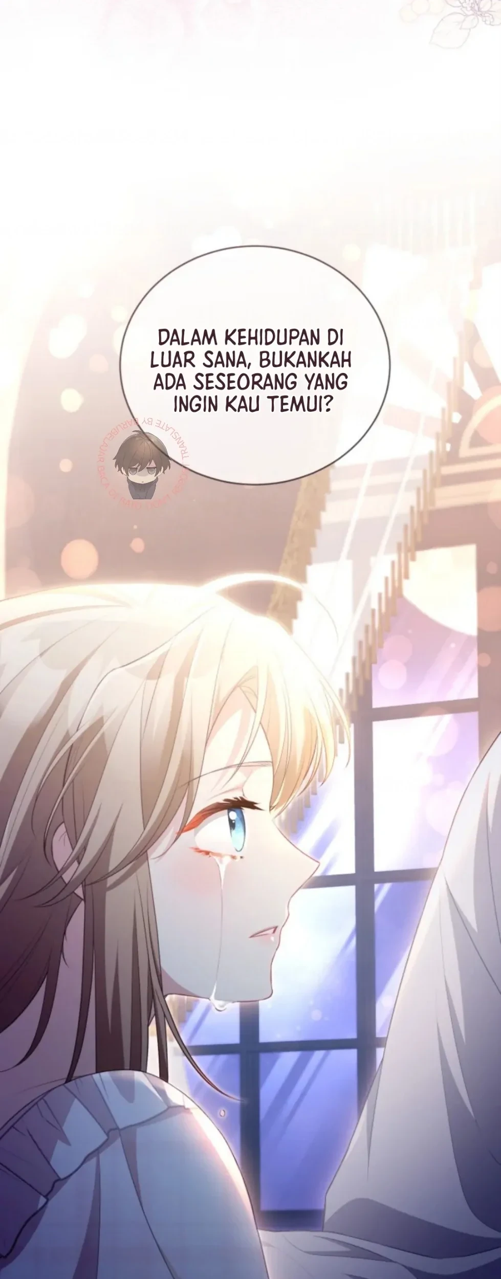 Chapter 27 - halaman 67