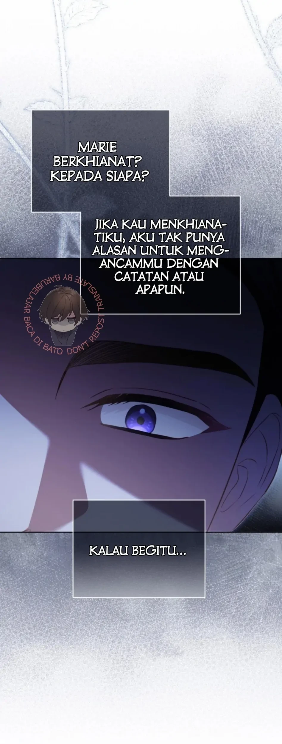Chapter 27 - halaman 20