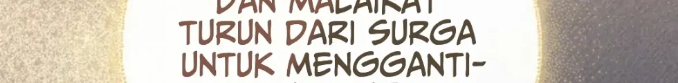 Chapter 28 - halaman 26