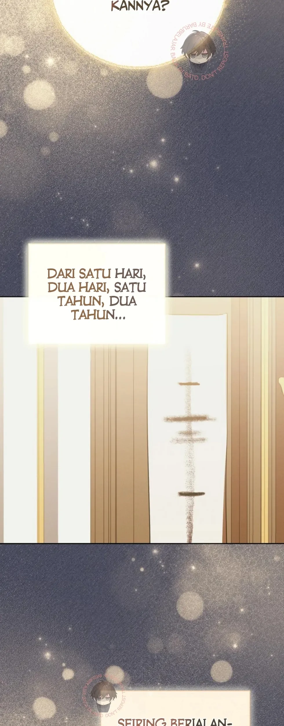 Chapter 28 - halaman 27
