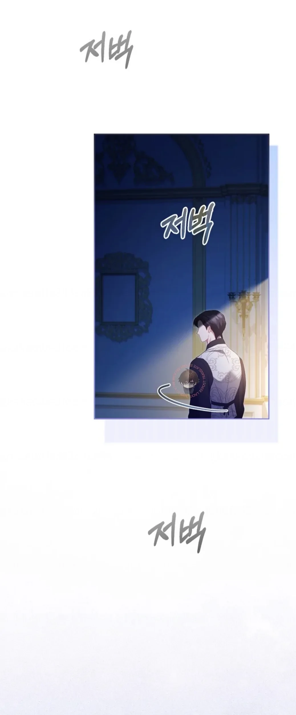 Chapter 28 - halaman 38