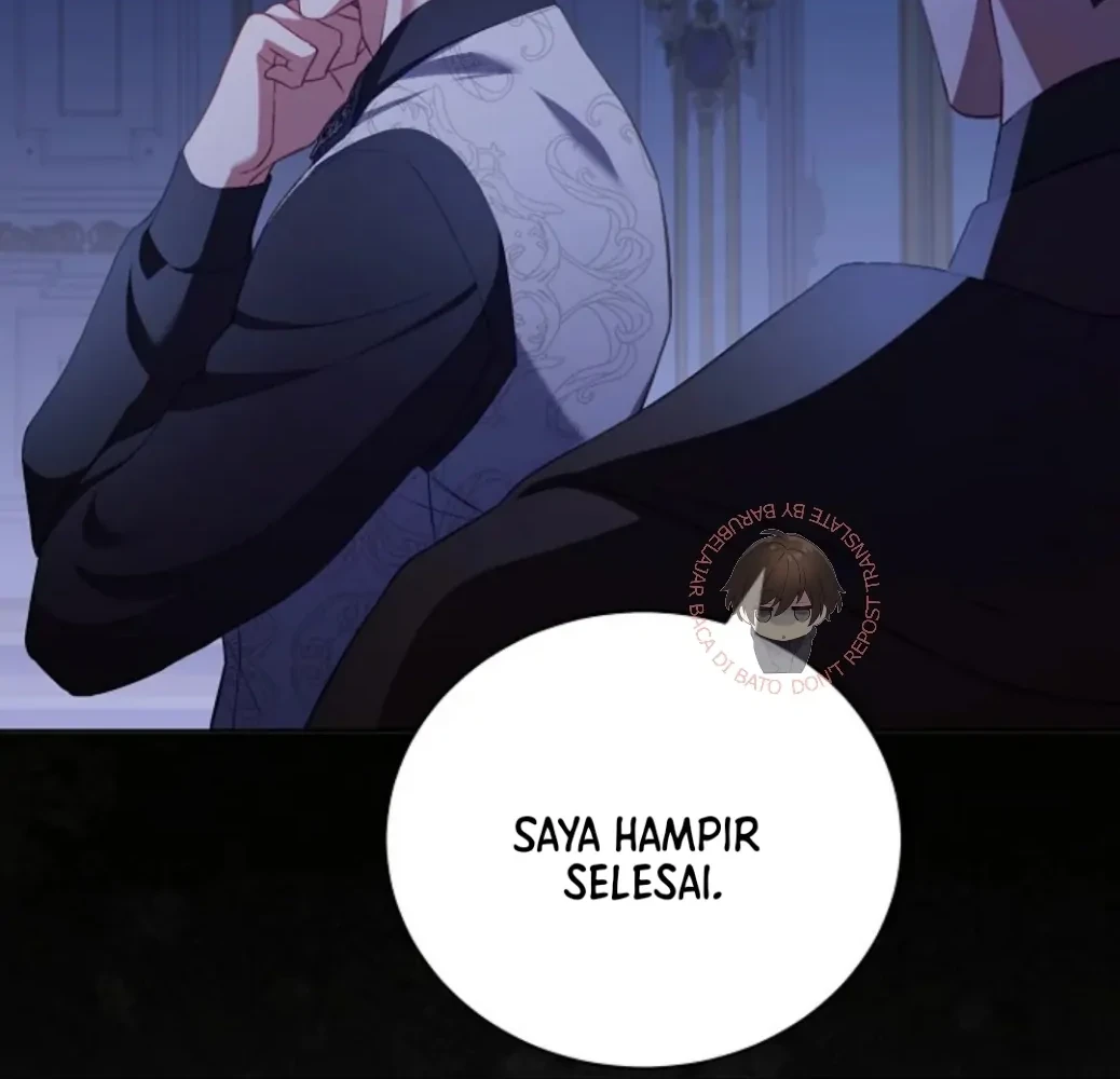 Chapter 28 - halaman 44
