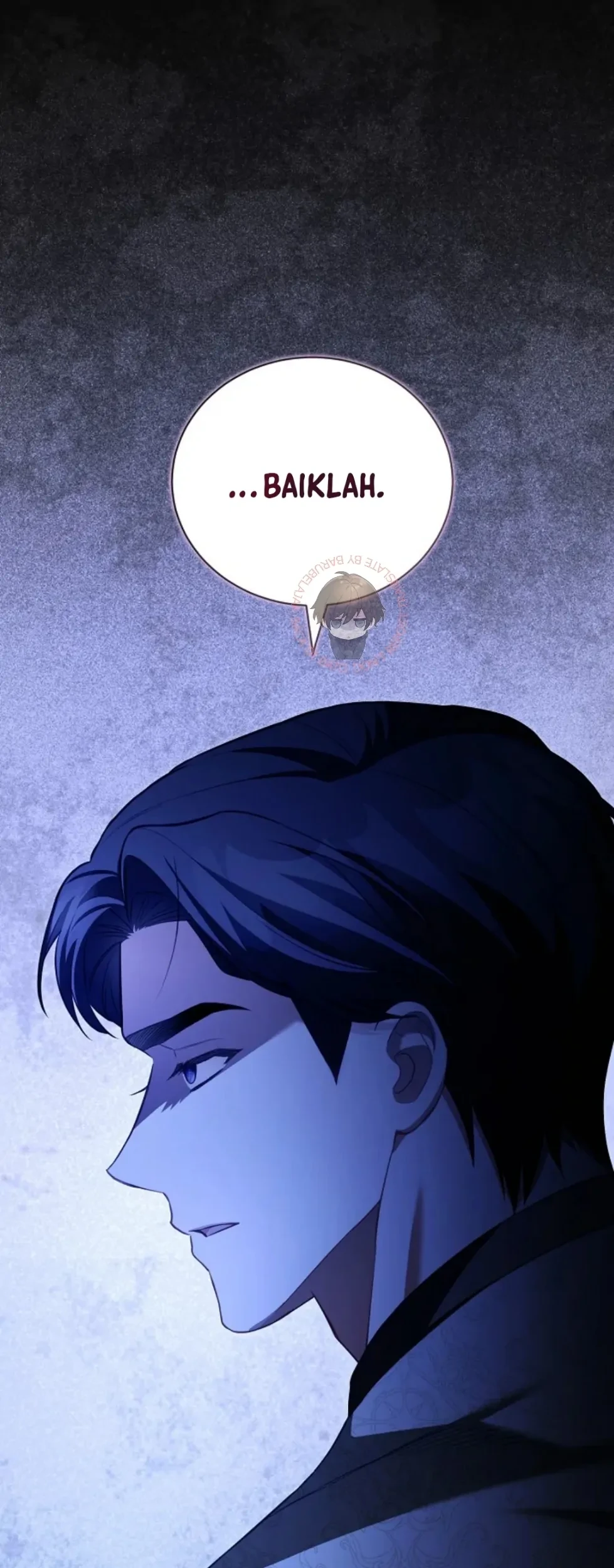 Chapter 28 - halaman 45