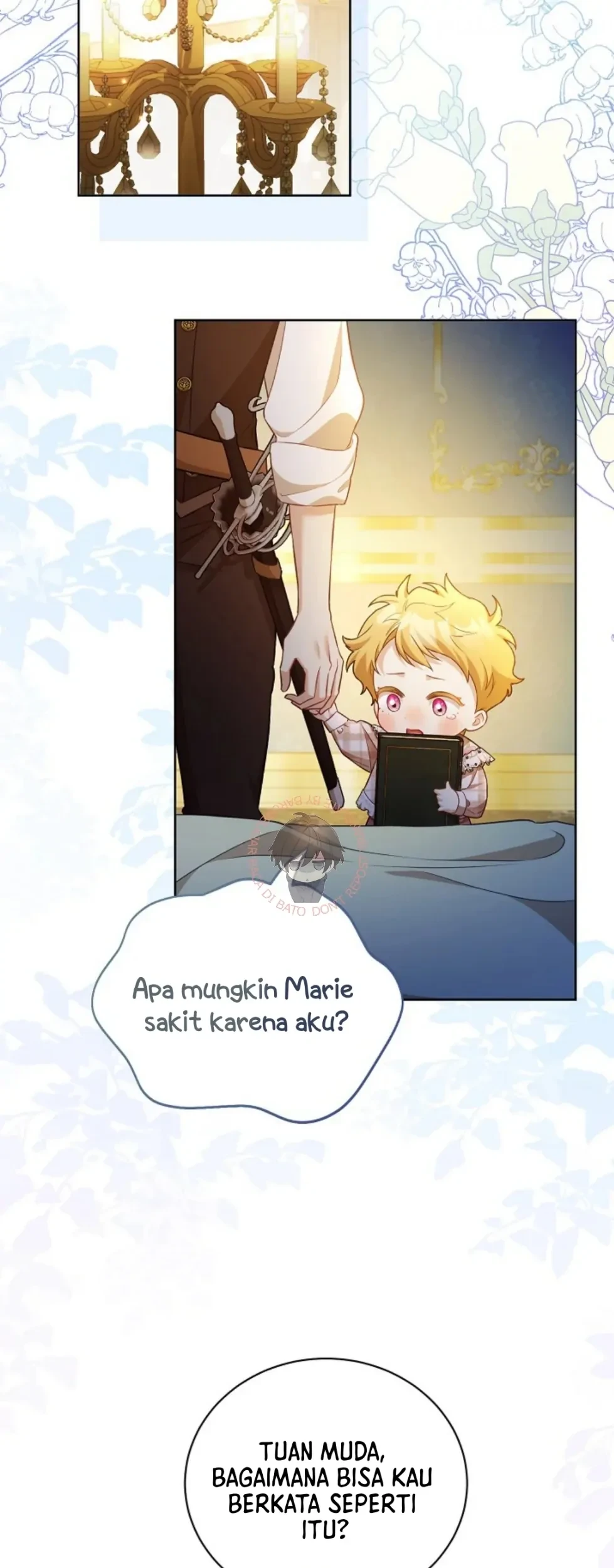 Chapter 28 - halaman 48