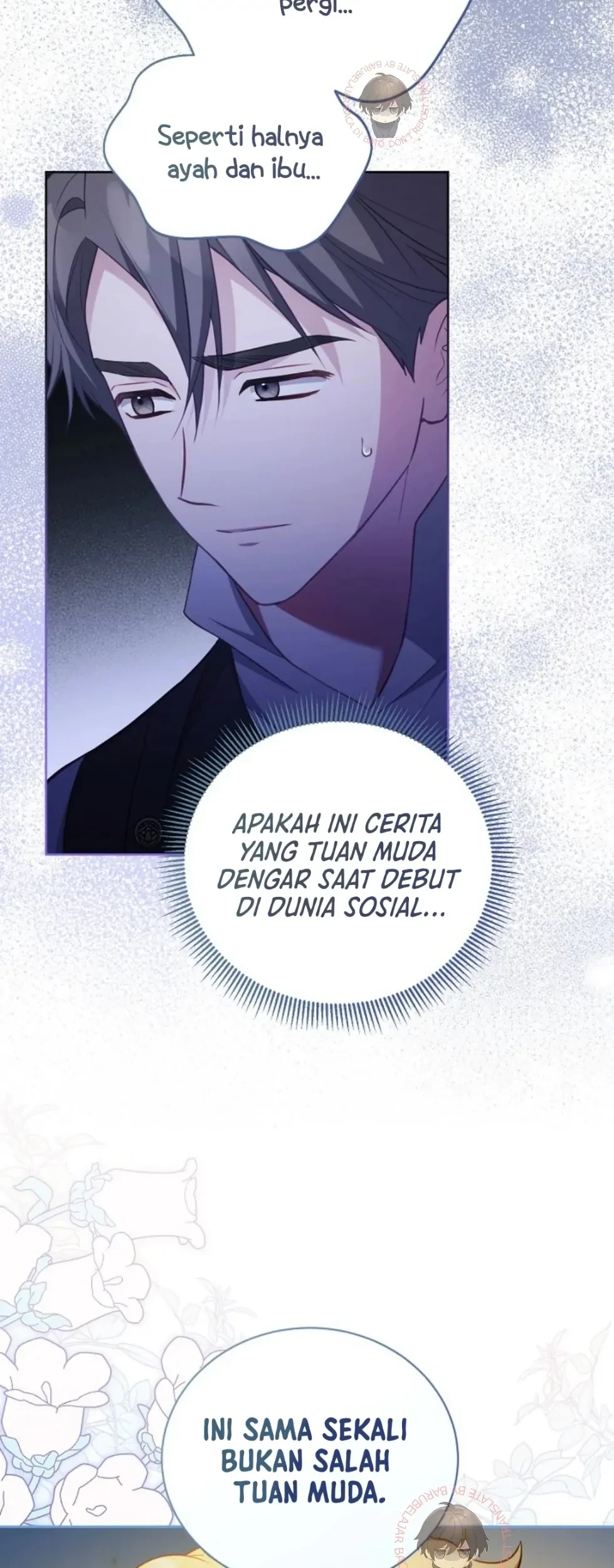 Chapter 28 - halaman 50