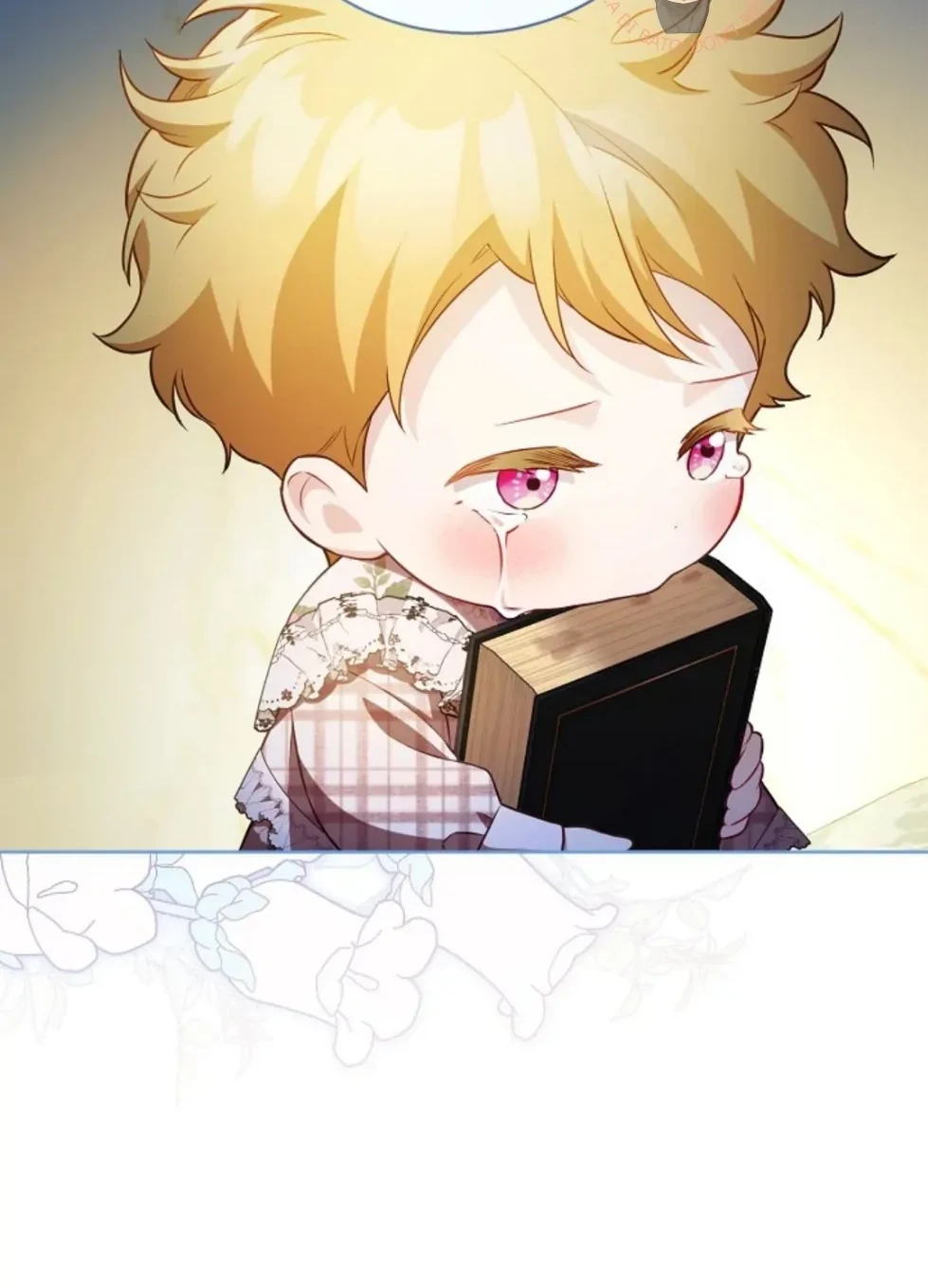 Chapter 28 - halaman 51