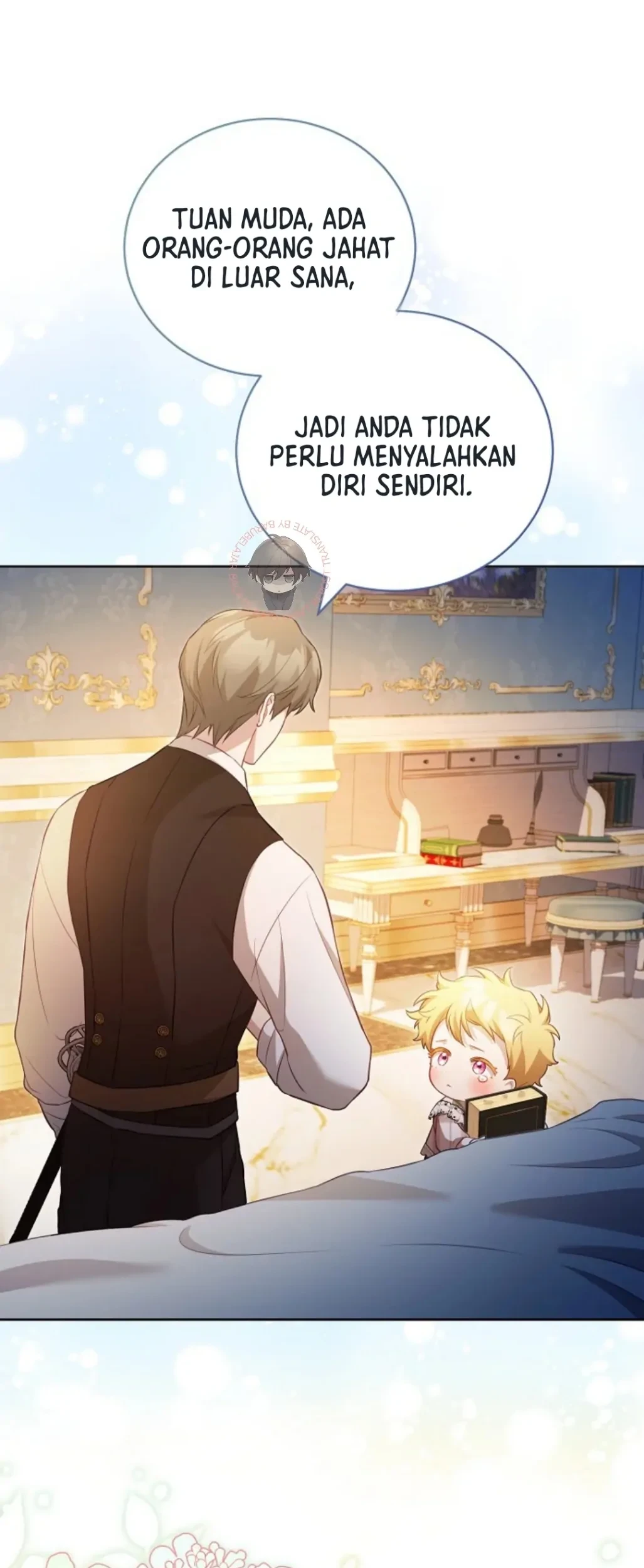 Chapter 28 - halaman 52