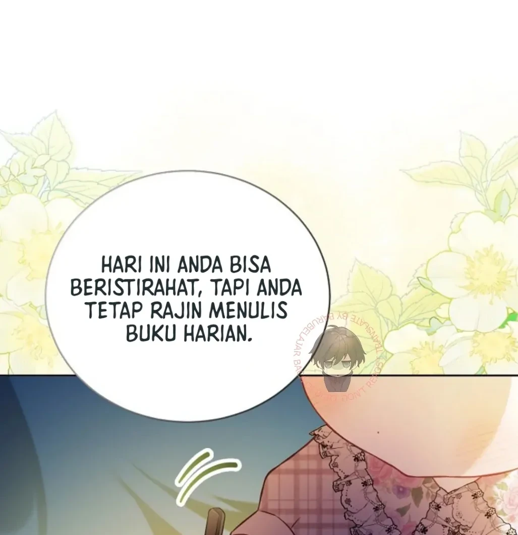 Chapter 28 - halaman 56