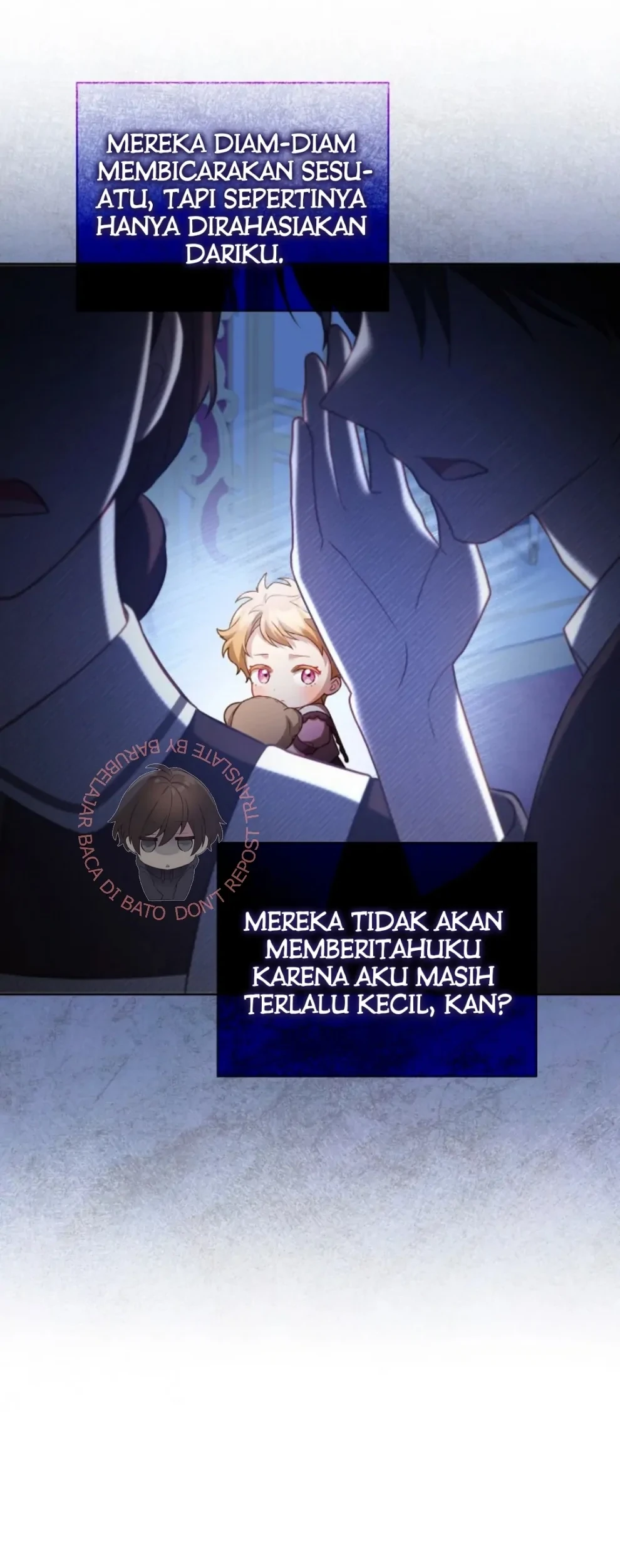 Chapter 28 - halaman 60