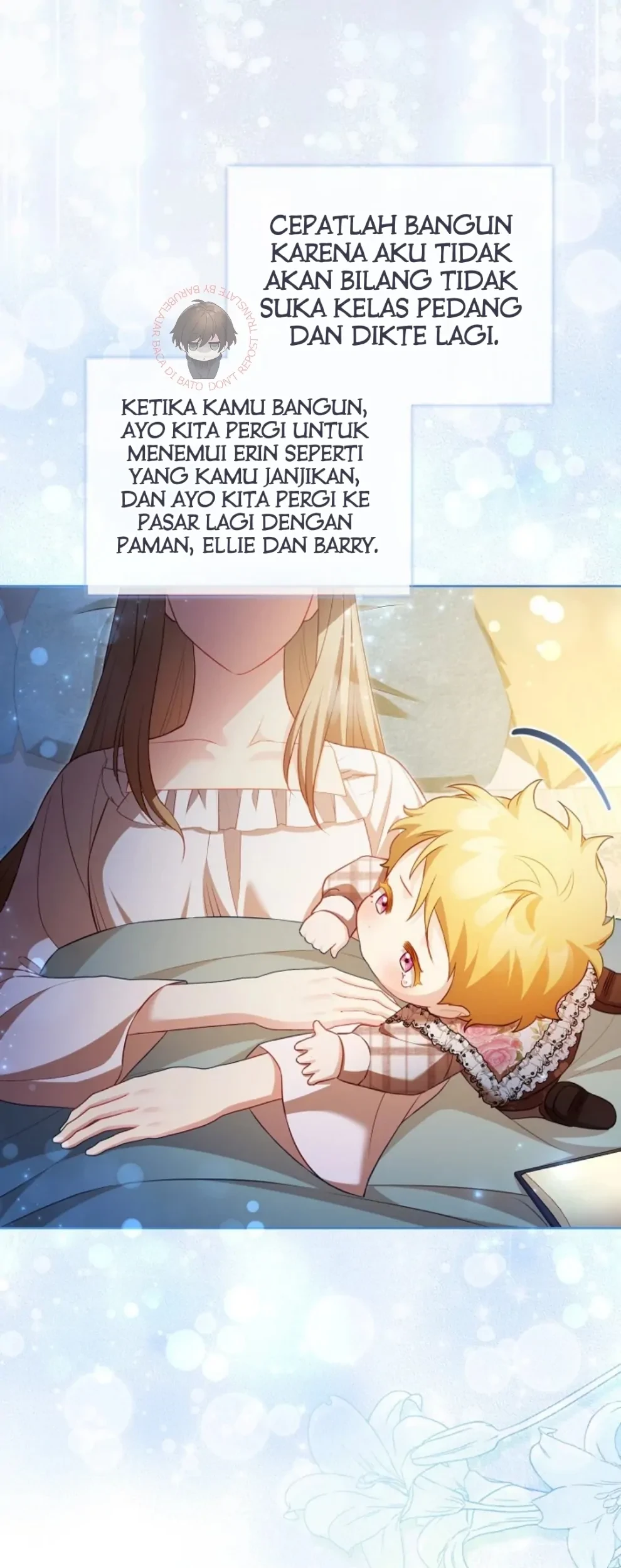 Chapter 28 - halaman 64