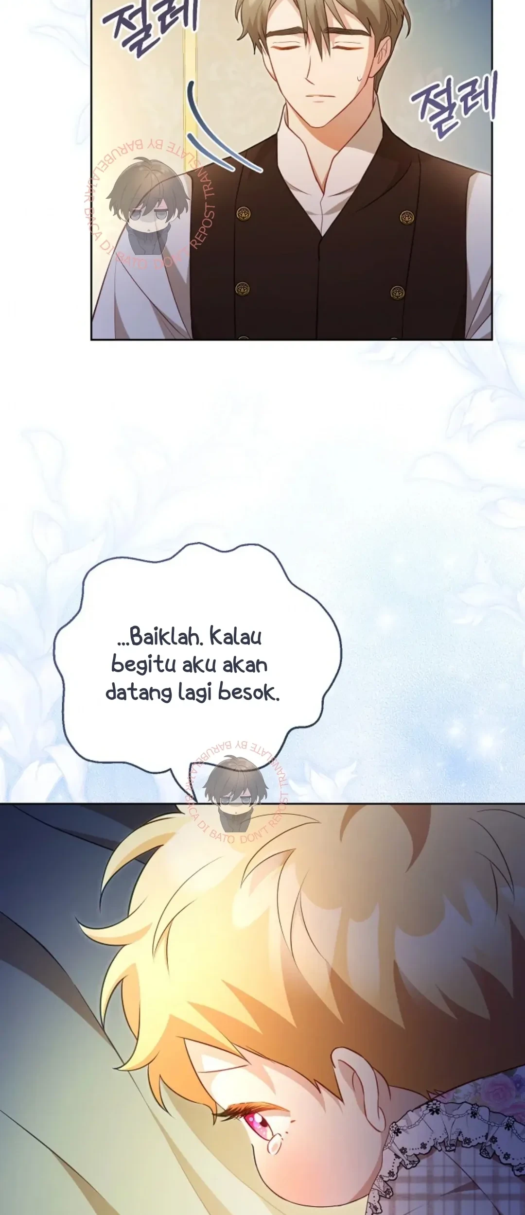 Chapter 28 - halaman 67