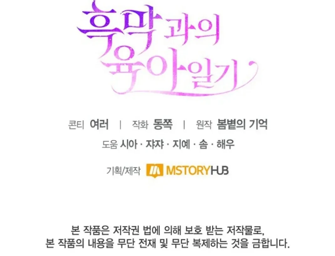 Chapter 28 - halaman 79