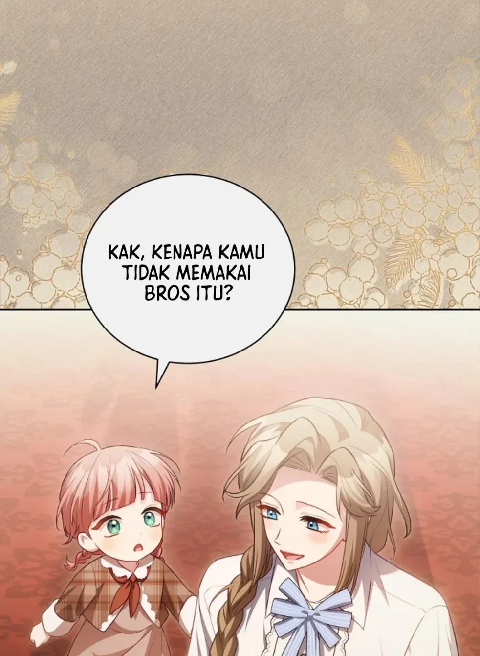 Chapter 28 - halaman 14