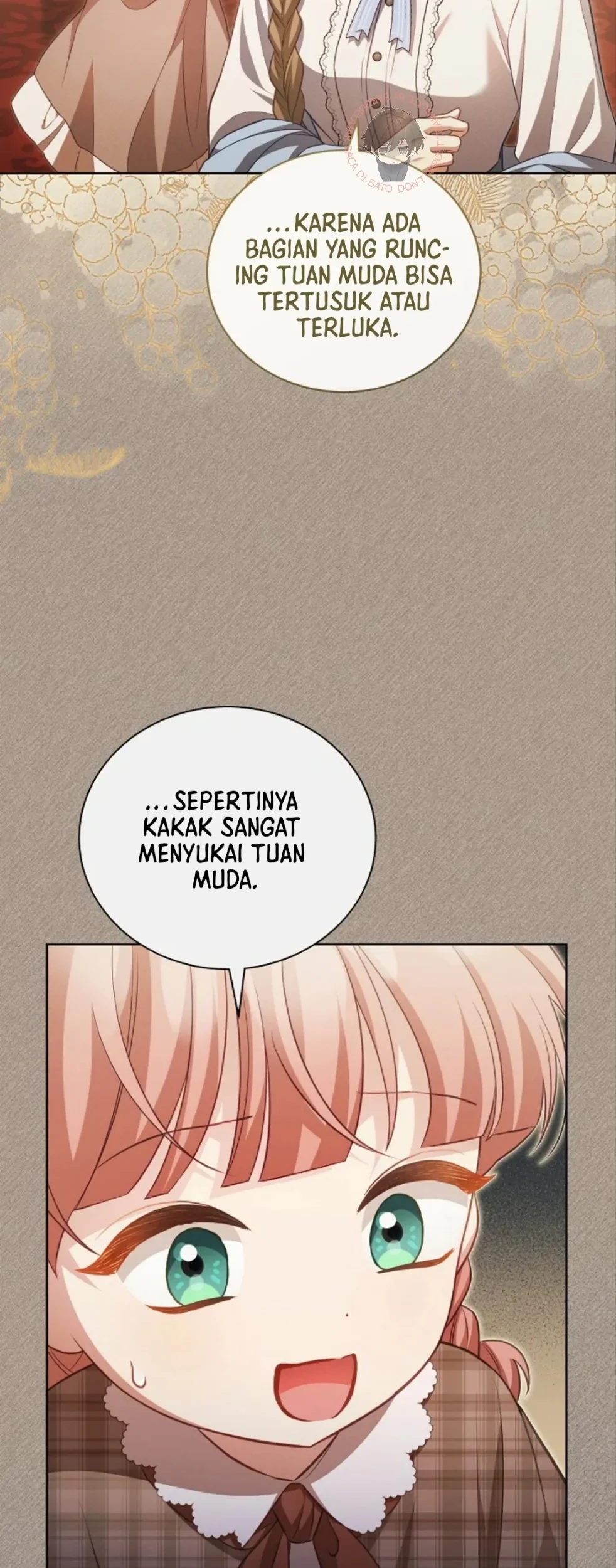 Chapter 28 - halaman 15