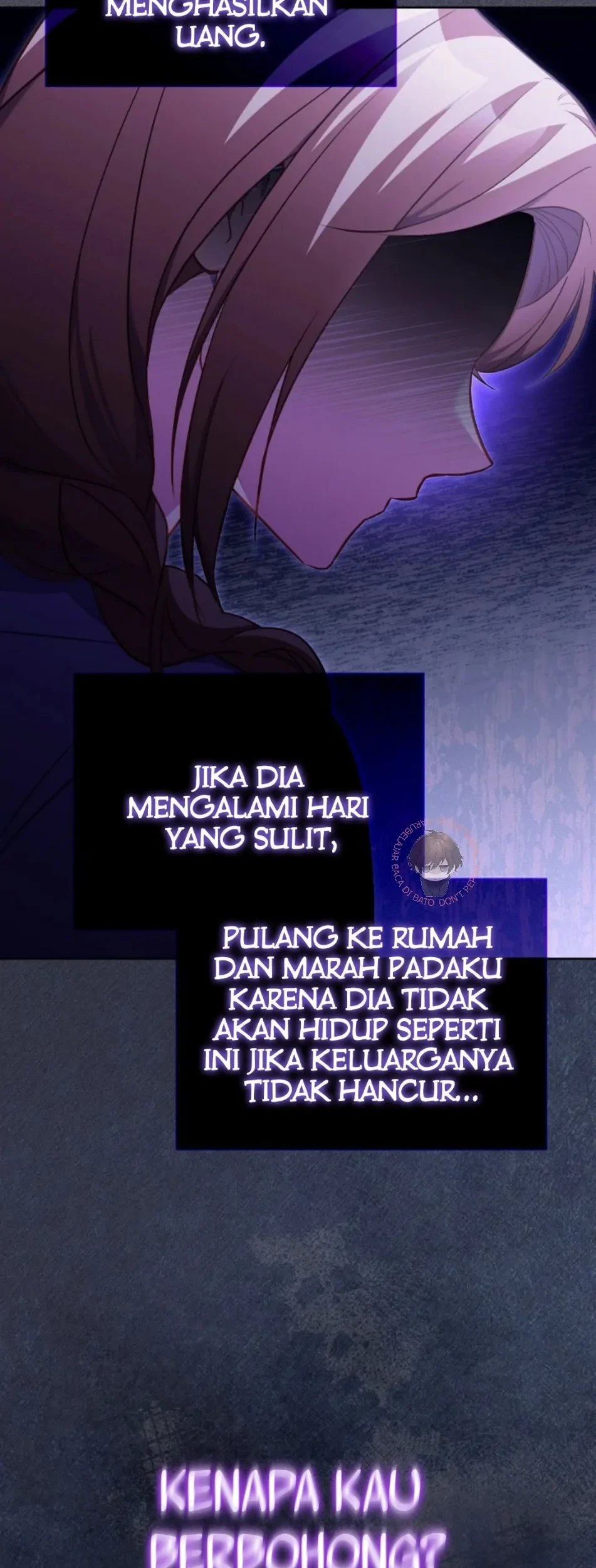Chapter 28 - halaman 18