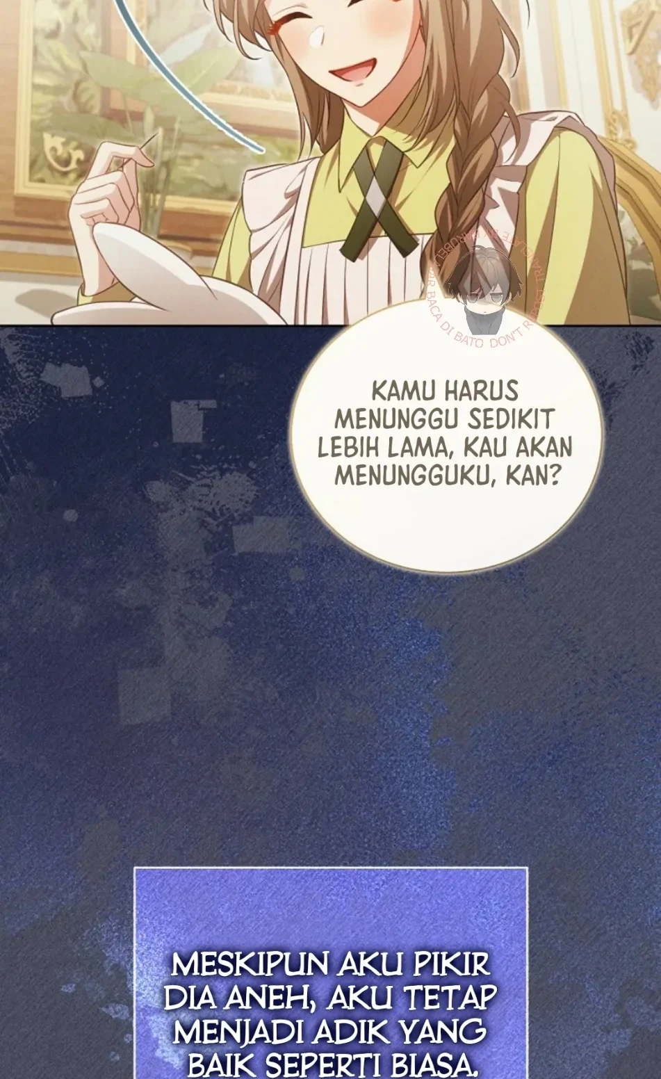 Chapter 28 - halaman 21