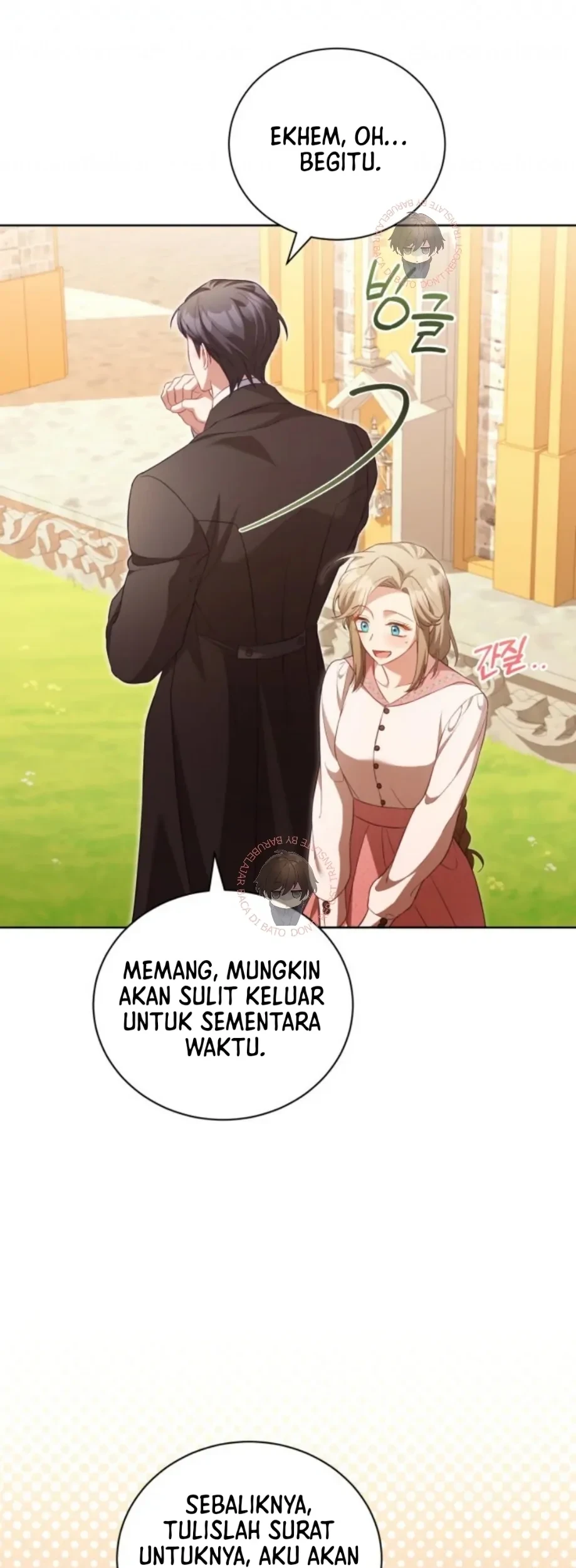Chapter 29 - halaman 27