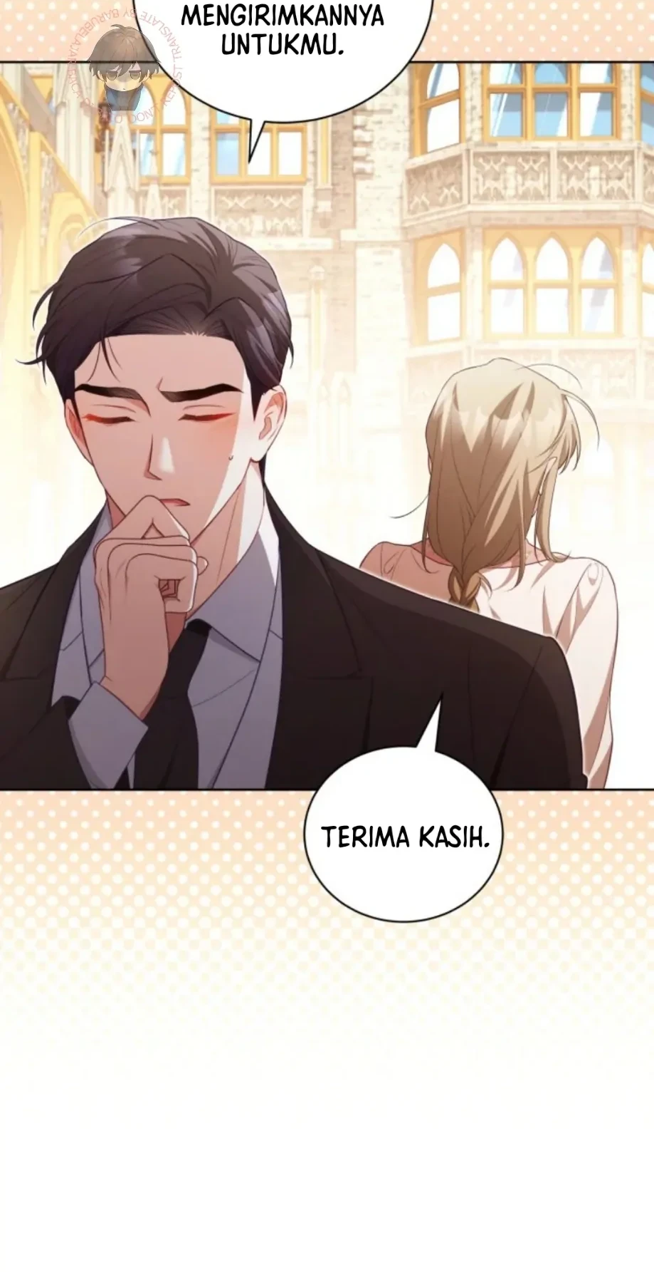 Chapter 29 - halaman 28