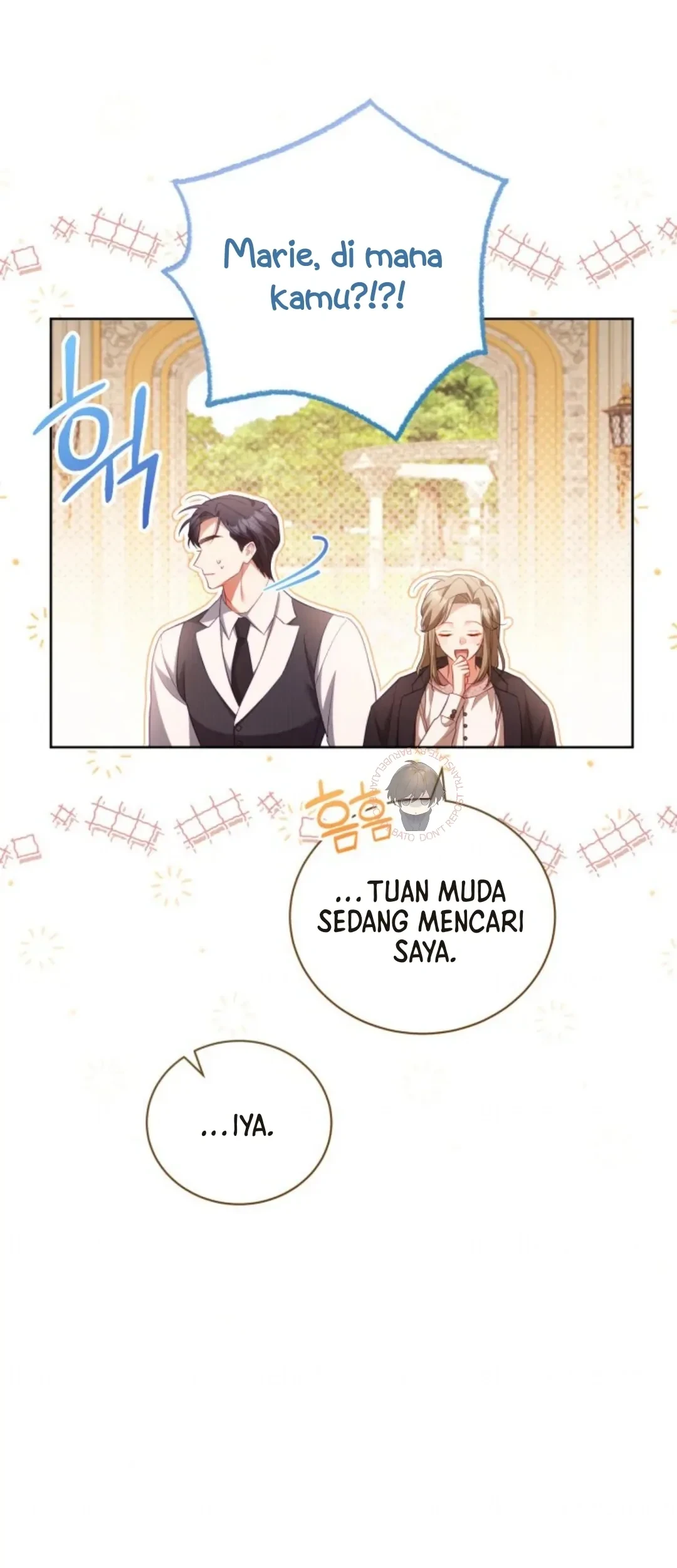 Chapter 29 - halaman 38