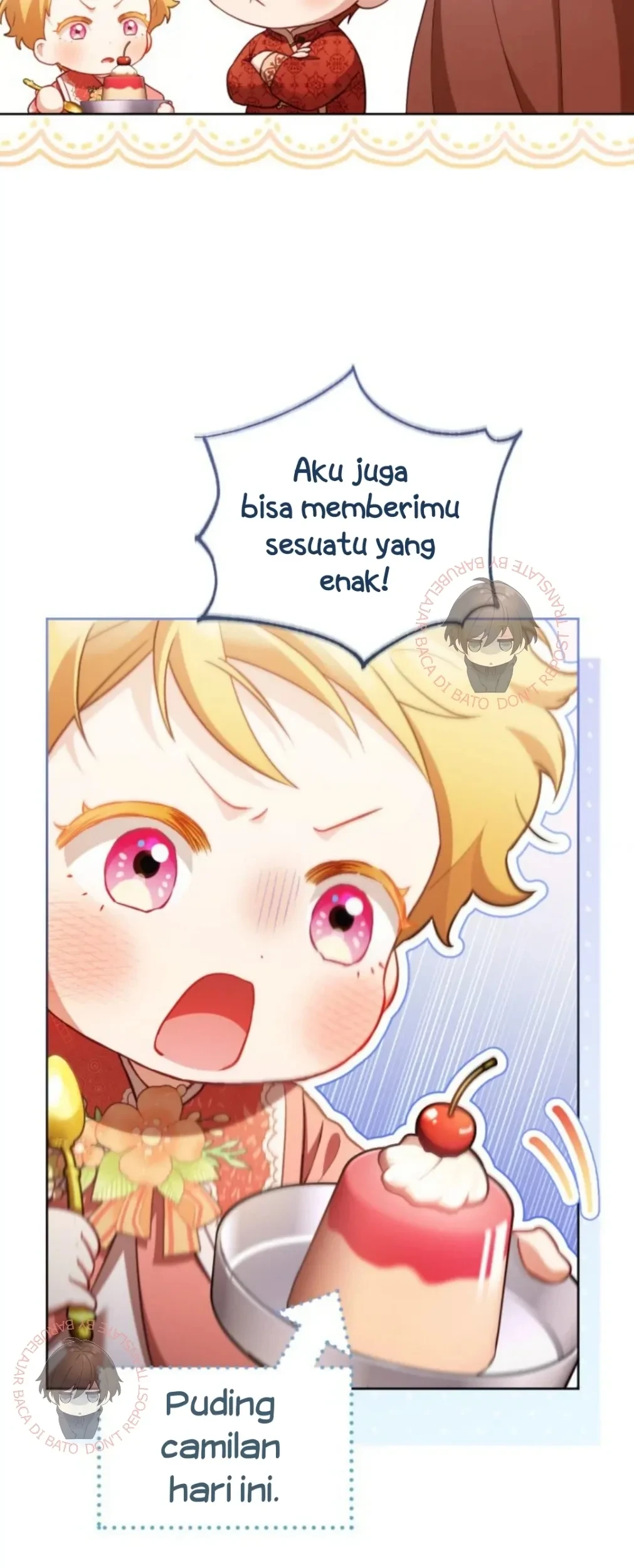 Chapter 29 - halaman 48