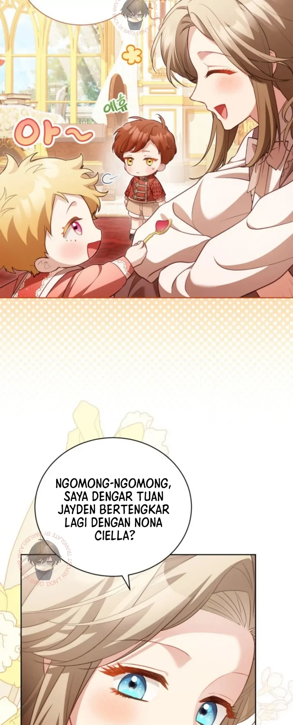 Chapter 29 - halaman 50