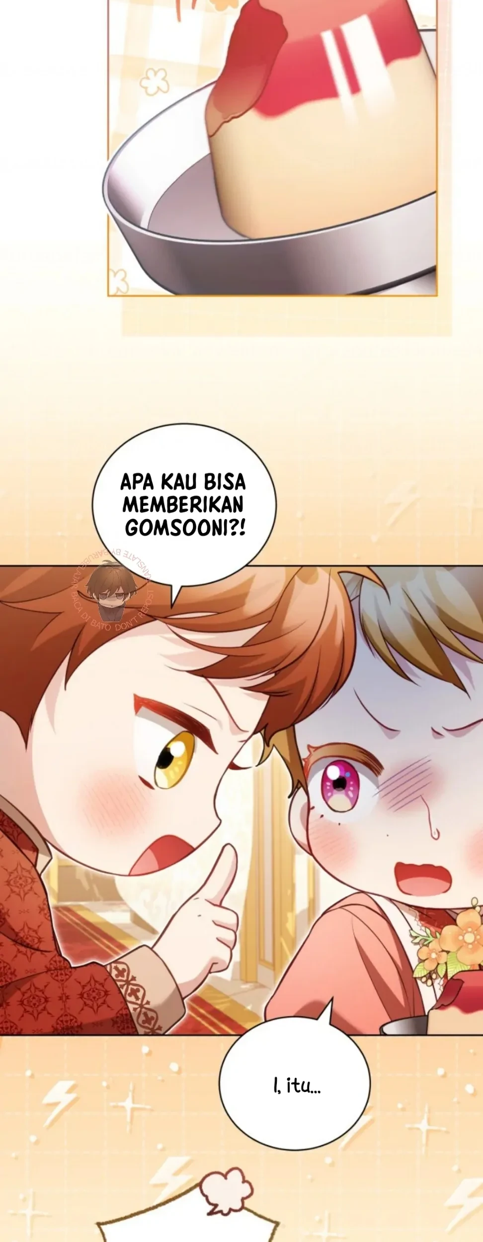 Chapter 29 - halaman 53